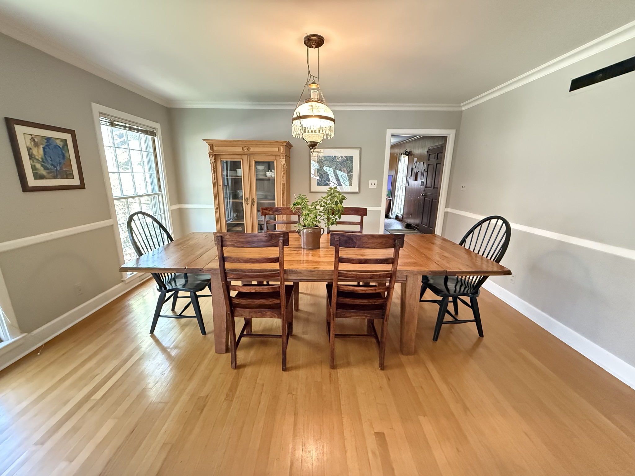 452 Walnut St Property Photo 14