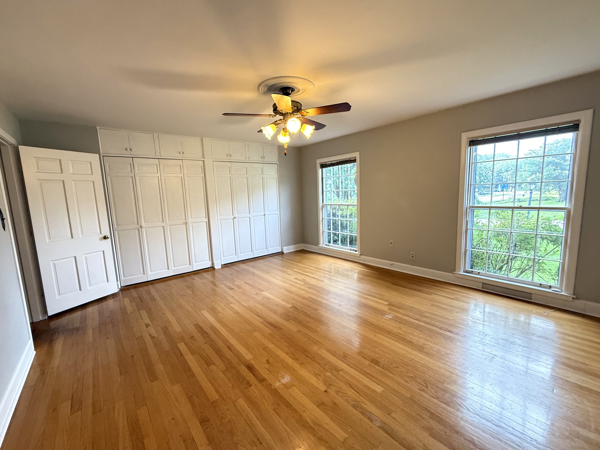 452 Walnut St Property Photo 28