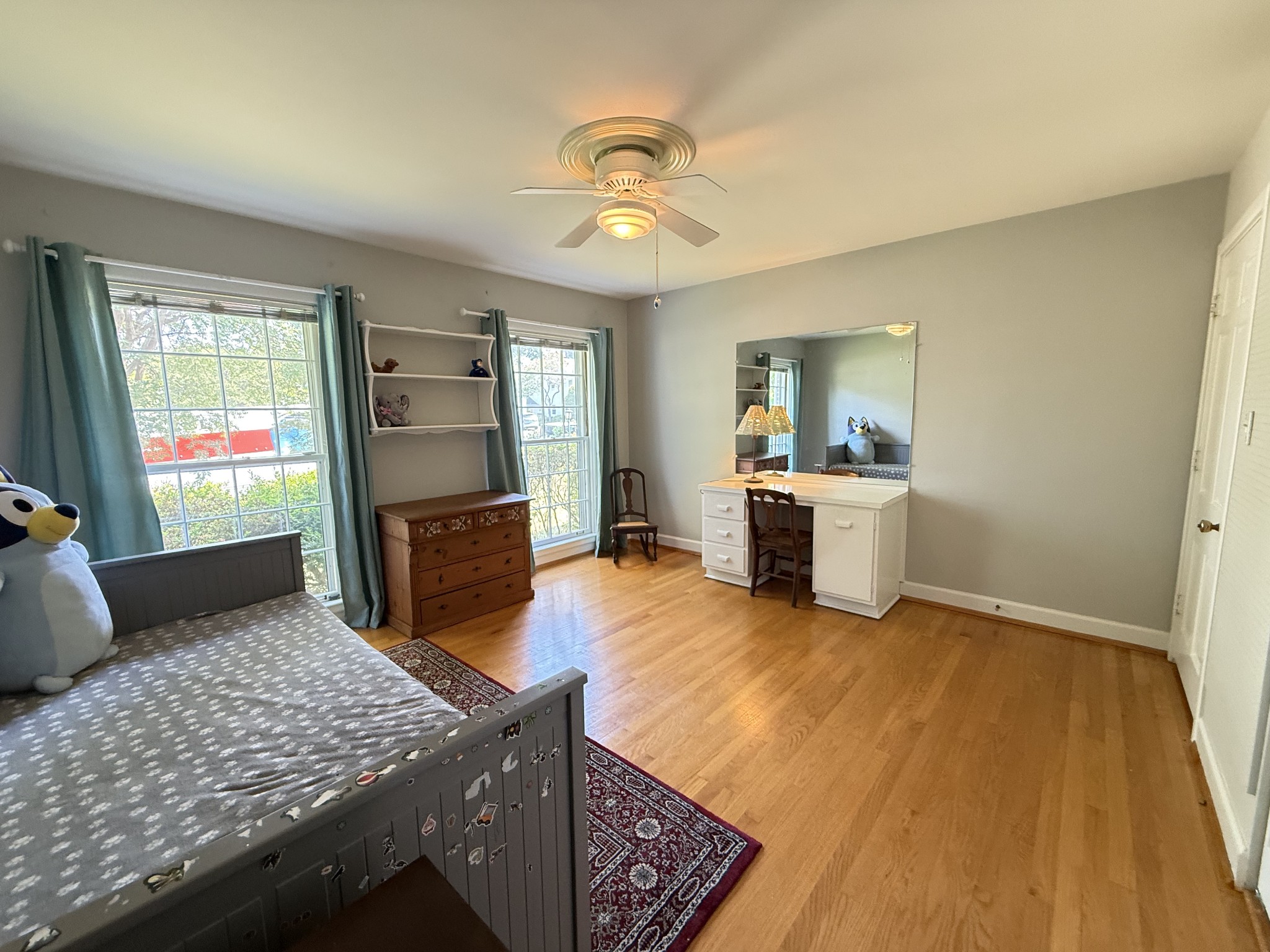 452 Walnut St Property Photo 30
