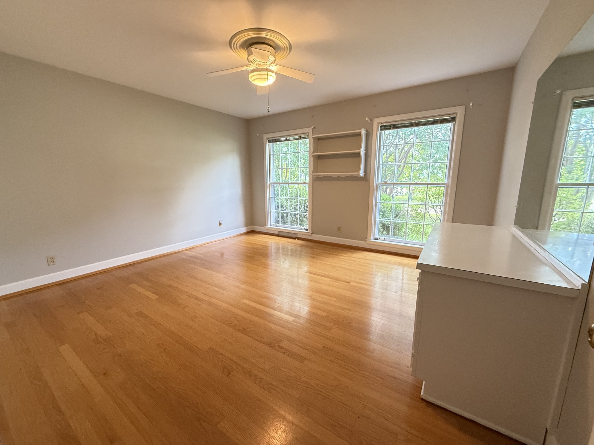 452 Walnut St Property Photo 31