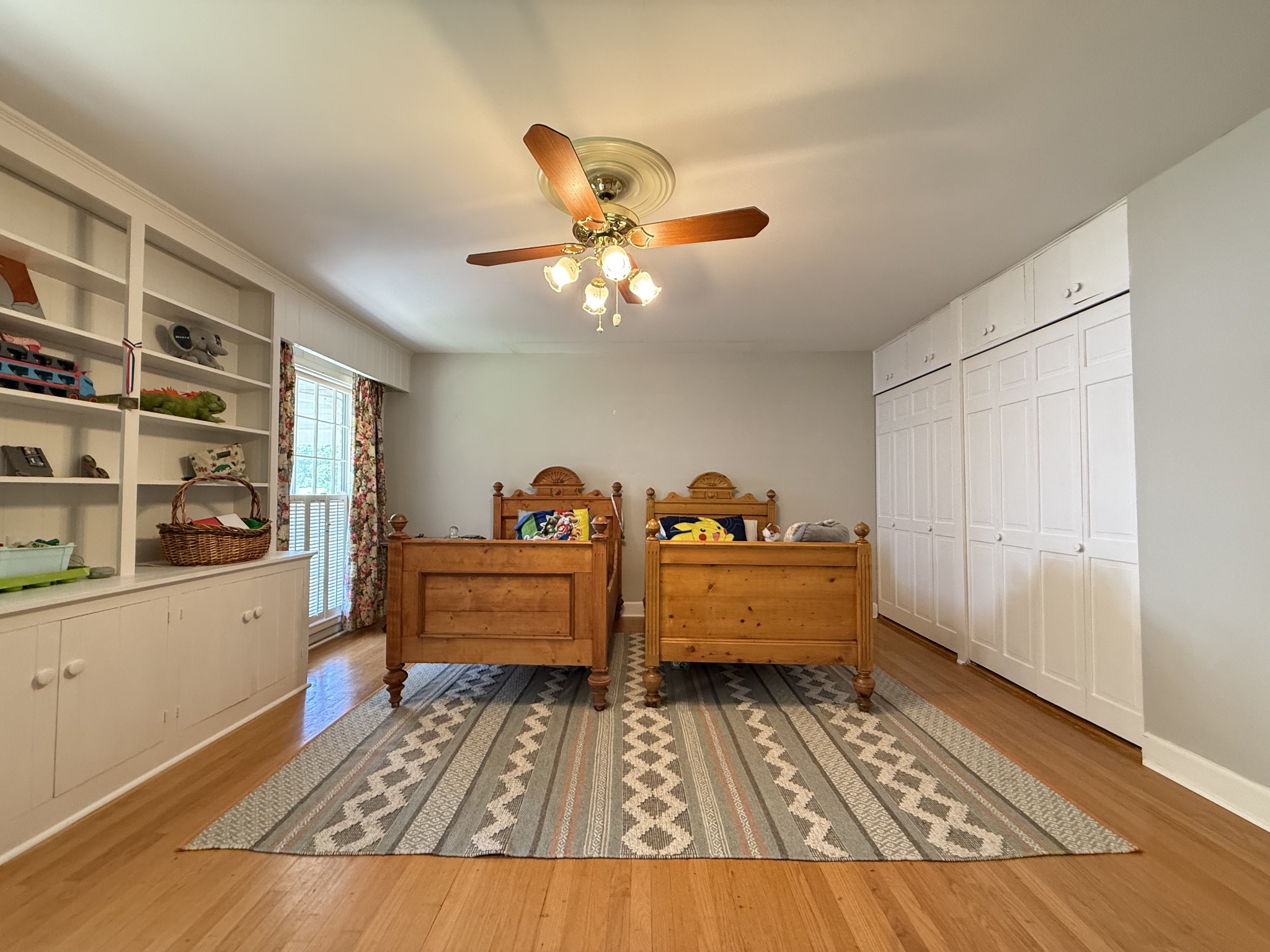 452 Walnut St Property Photo 32