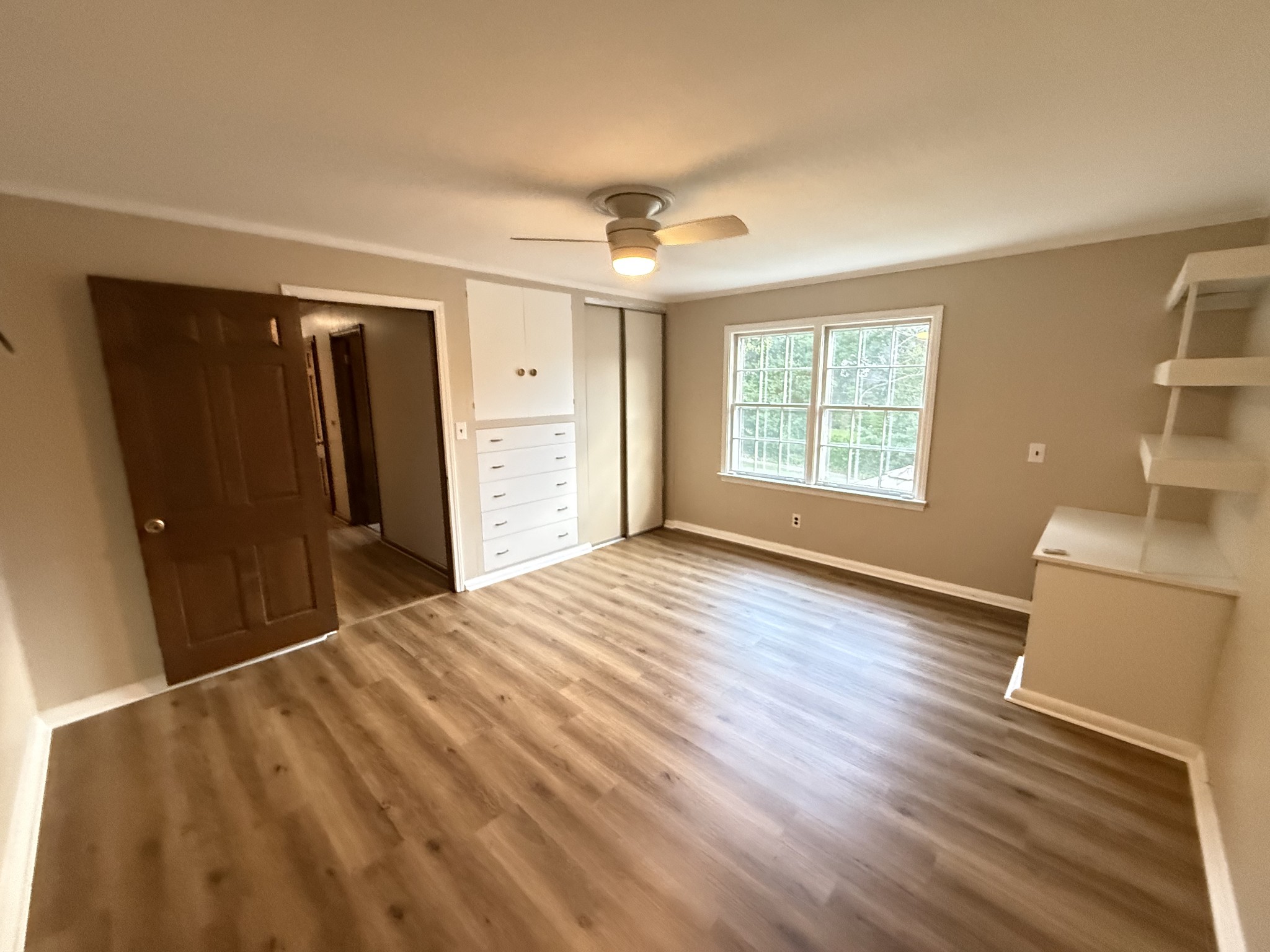 452 Walnut St Property Photo 39
