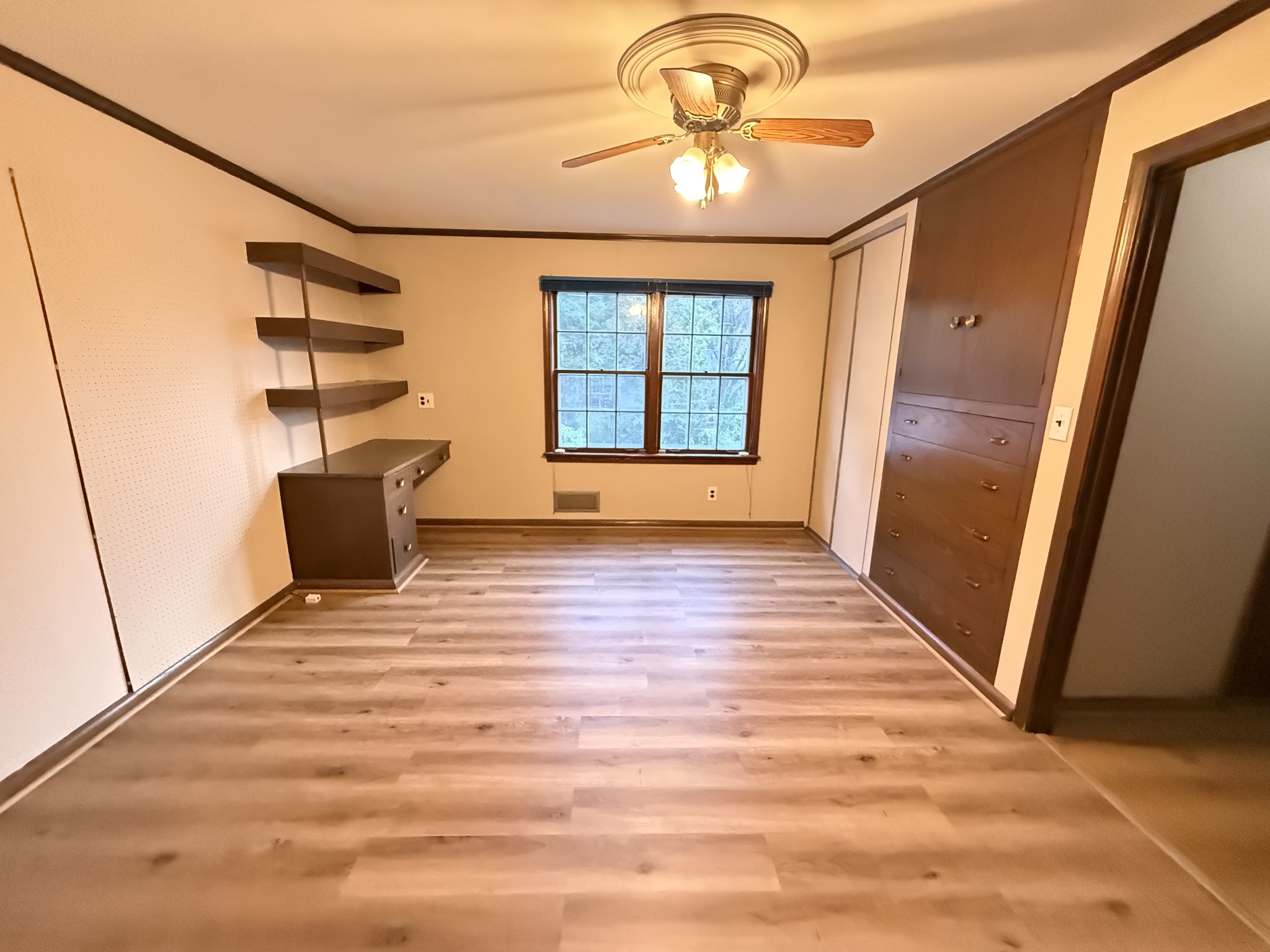 452 Walnut St Property Photo 42