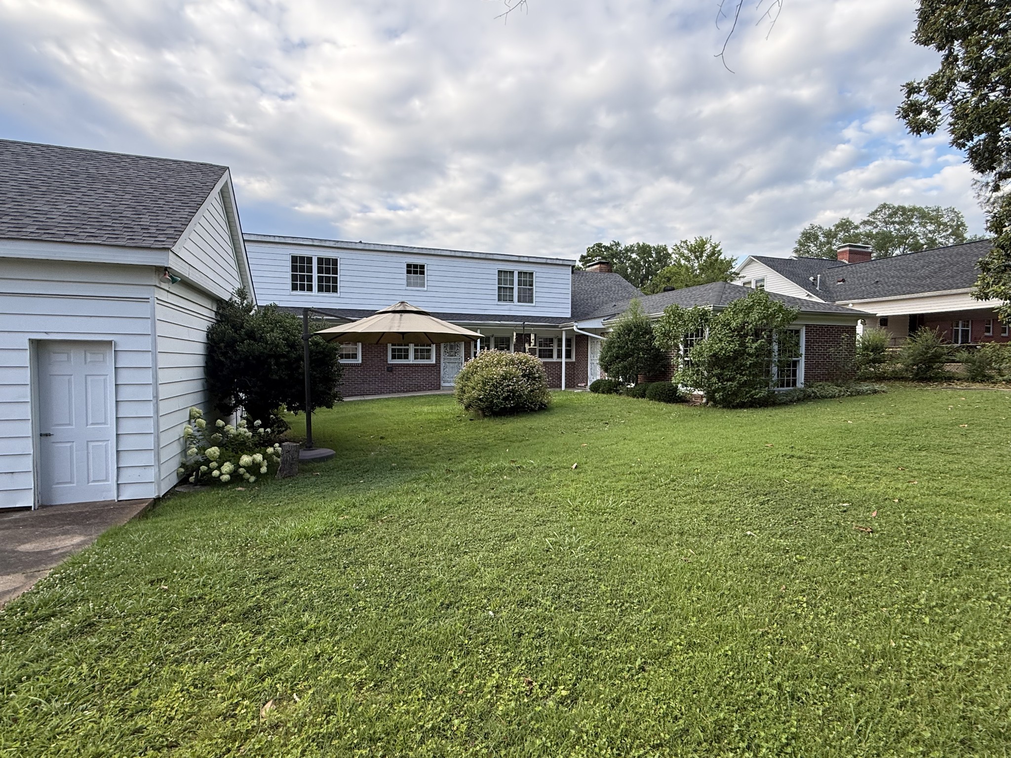 452 Walnut St Property Photo 46
