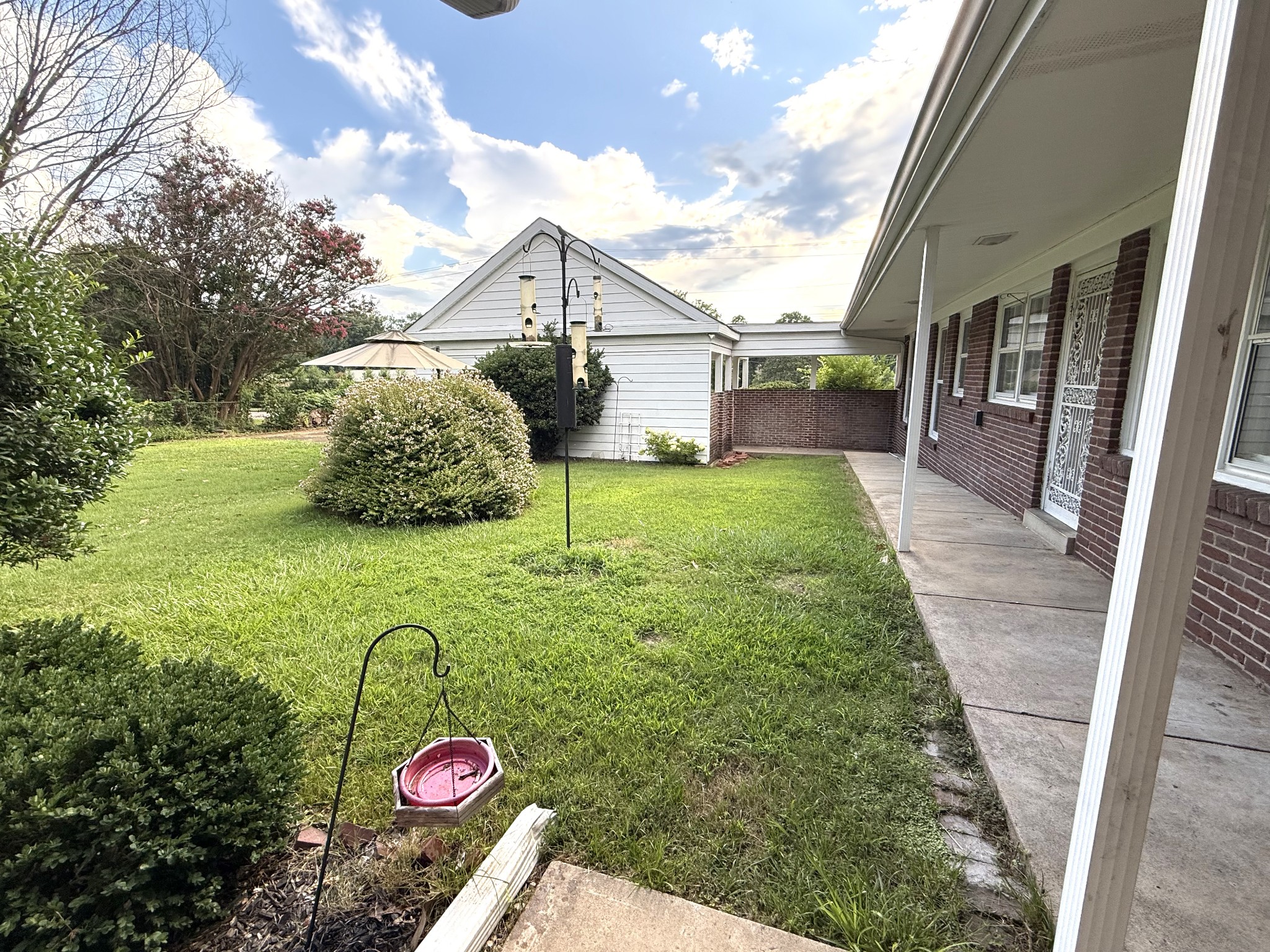 452 Walnut St Property Photo 47