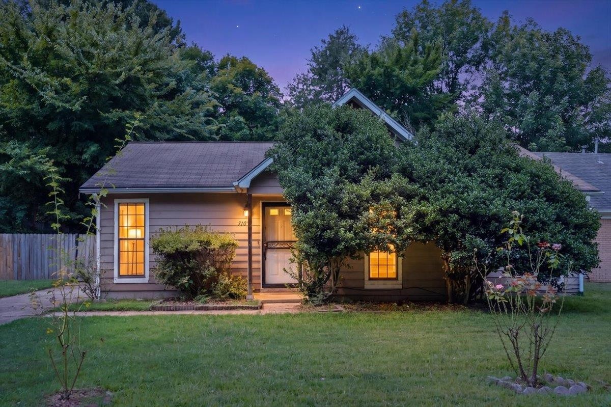 7103 Tagen Dr Property Photo 1