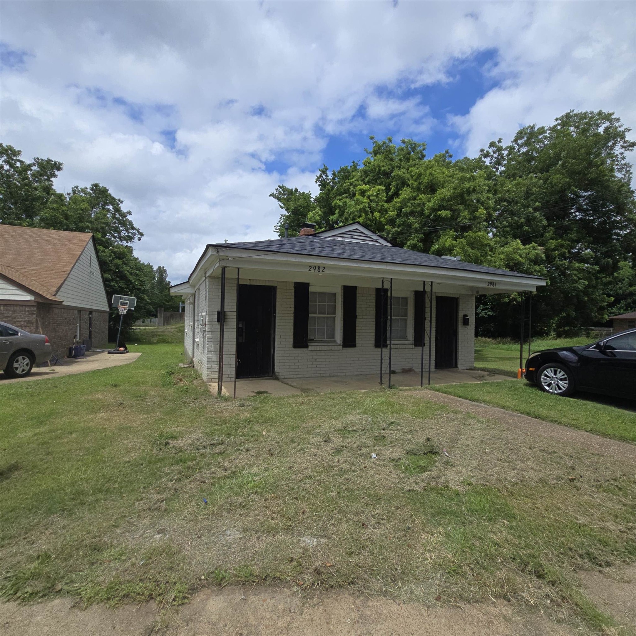 2982 Shannon Ave Property Photo 1