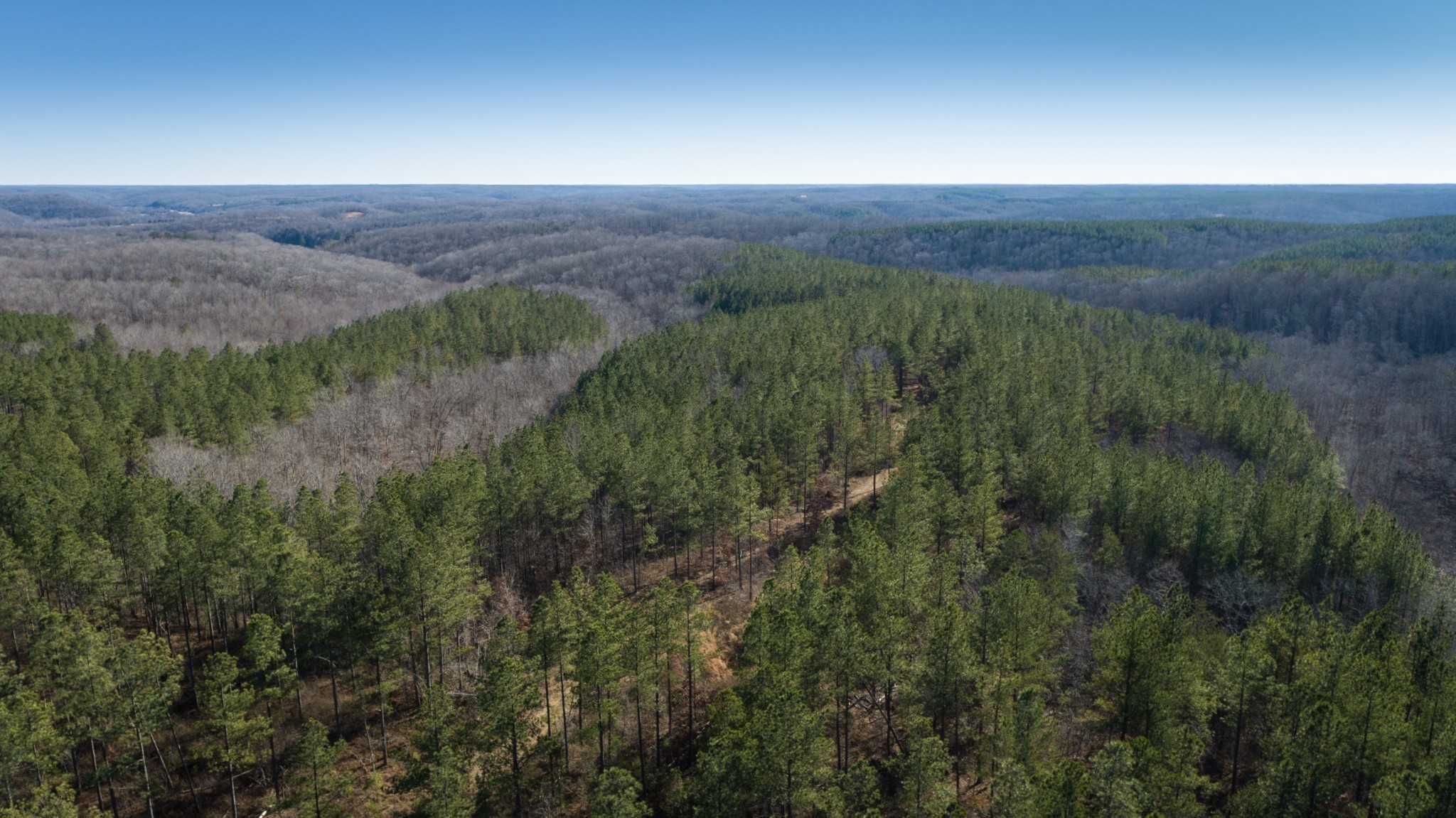 0 Mayfield Divide Rd Property Photo 1