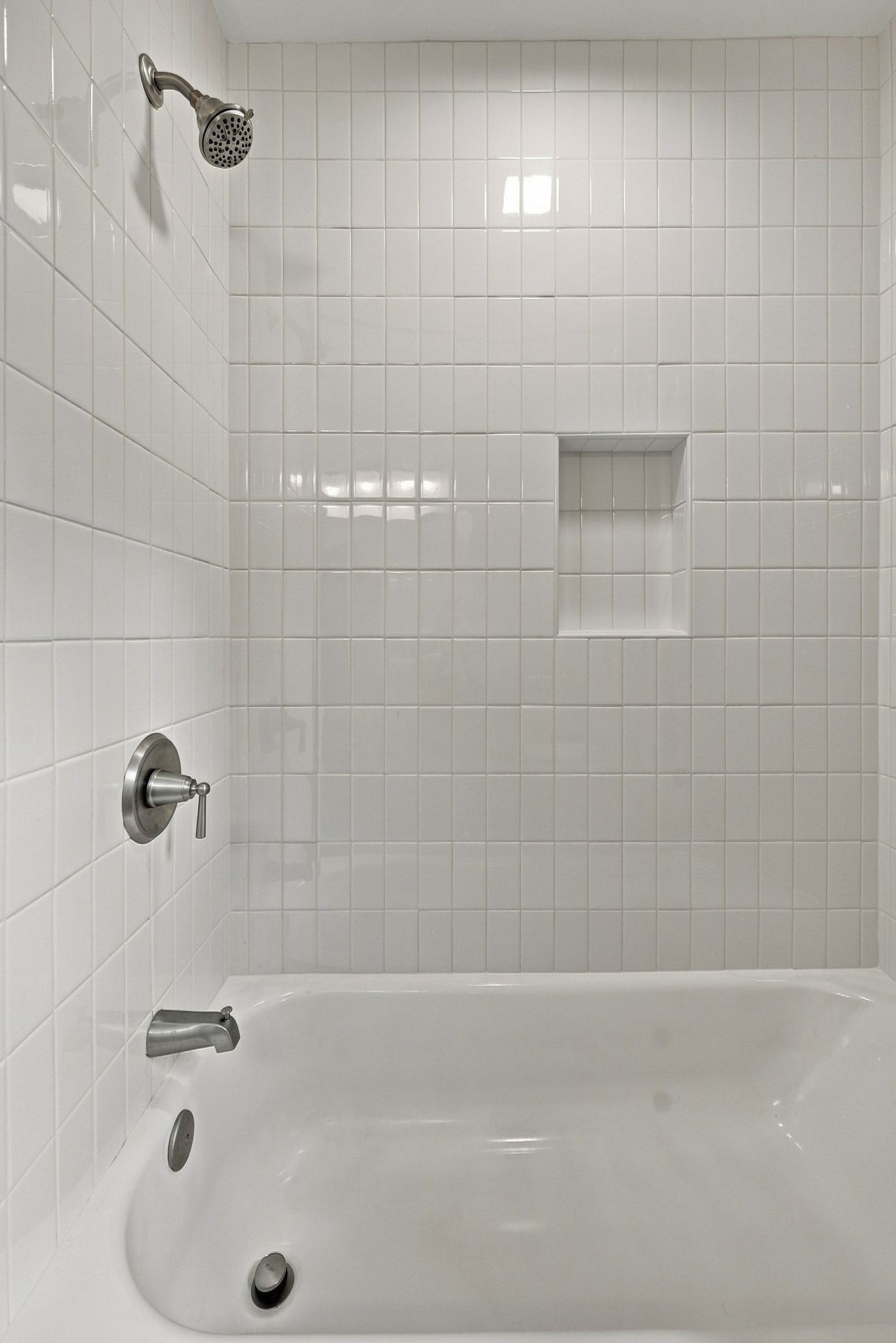 111 Rolynn Dr Property Photo 22