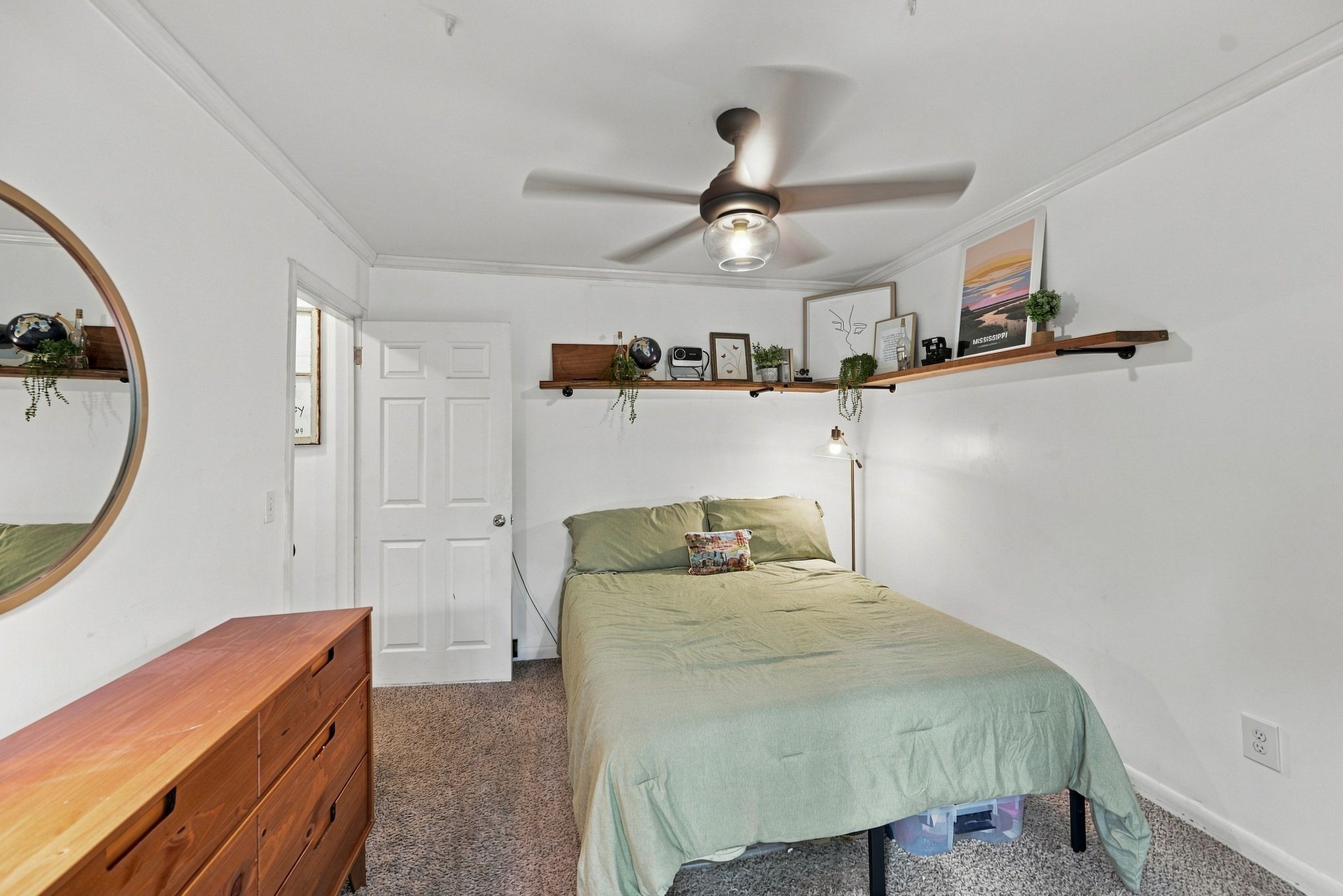 111 Rolynn Dr Property Photo 24