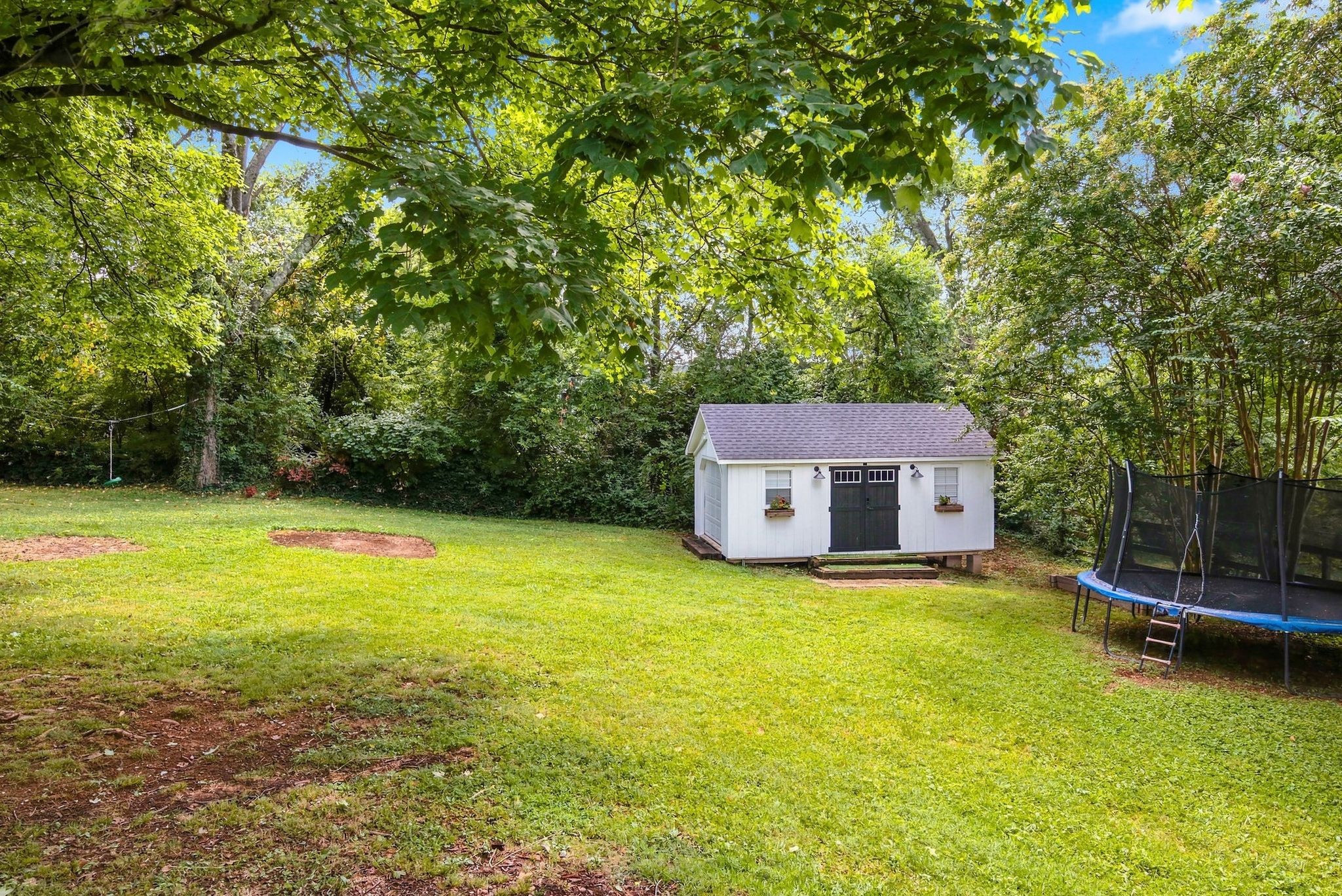 111 Rolynn Dr Property Photo 25