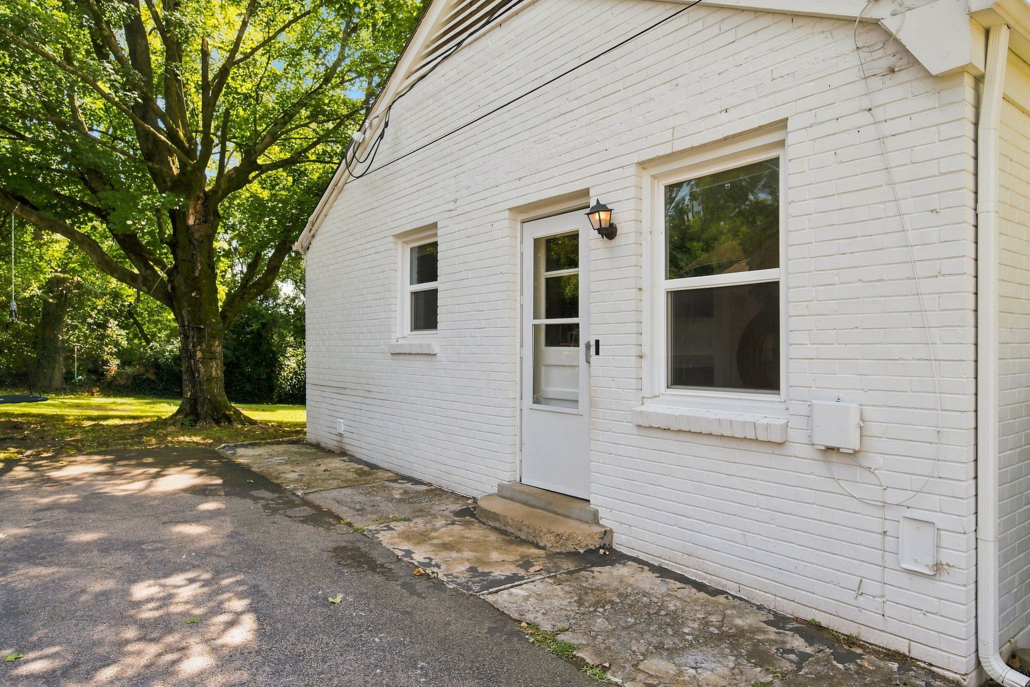 111 Rolynn Dr Property Photo 31