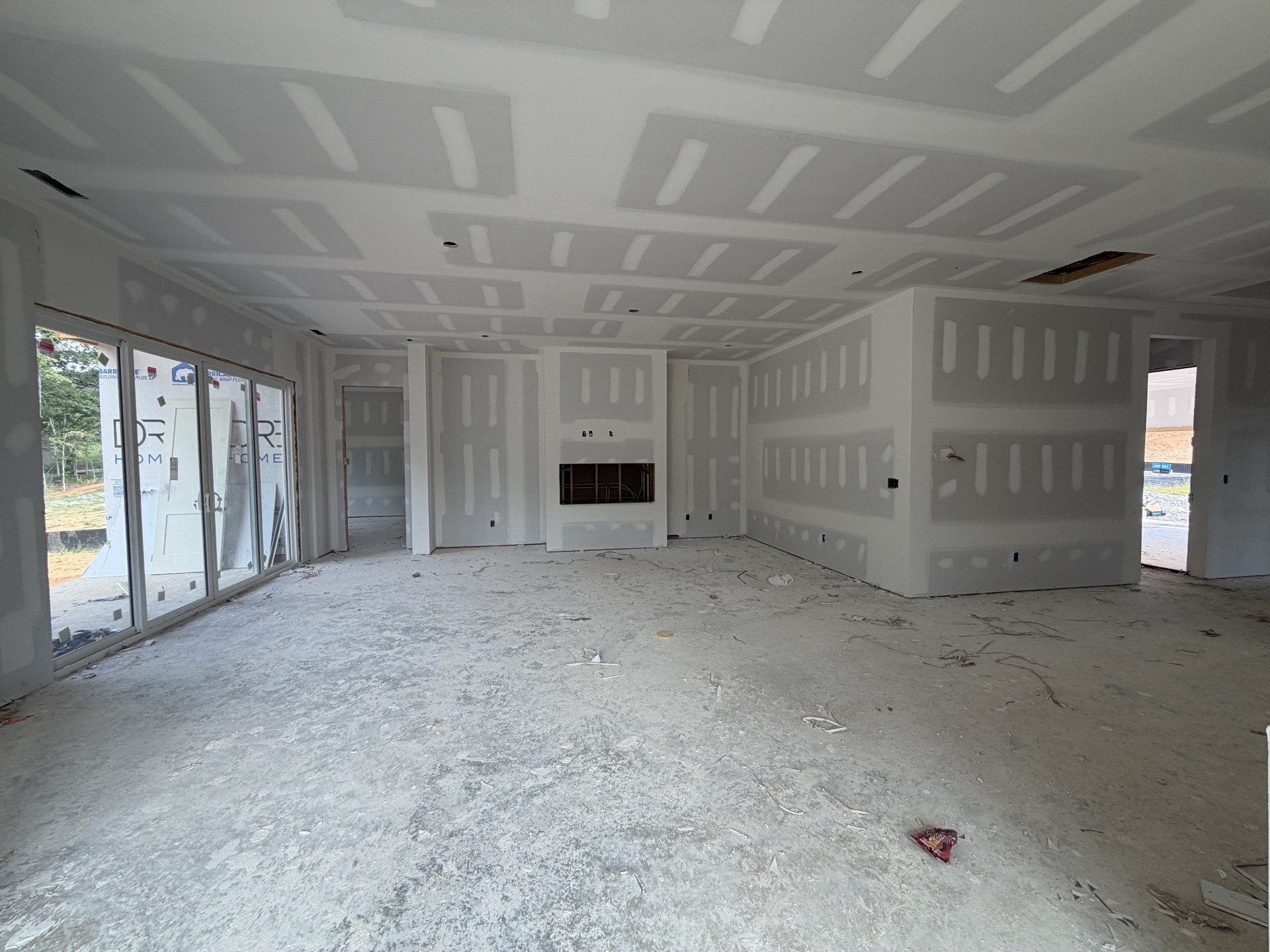 7263 Richvale Drive Property Photo 3