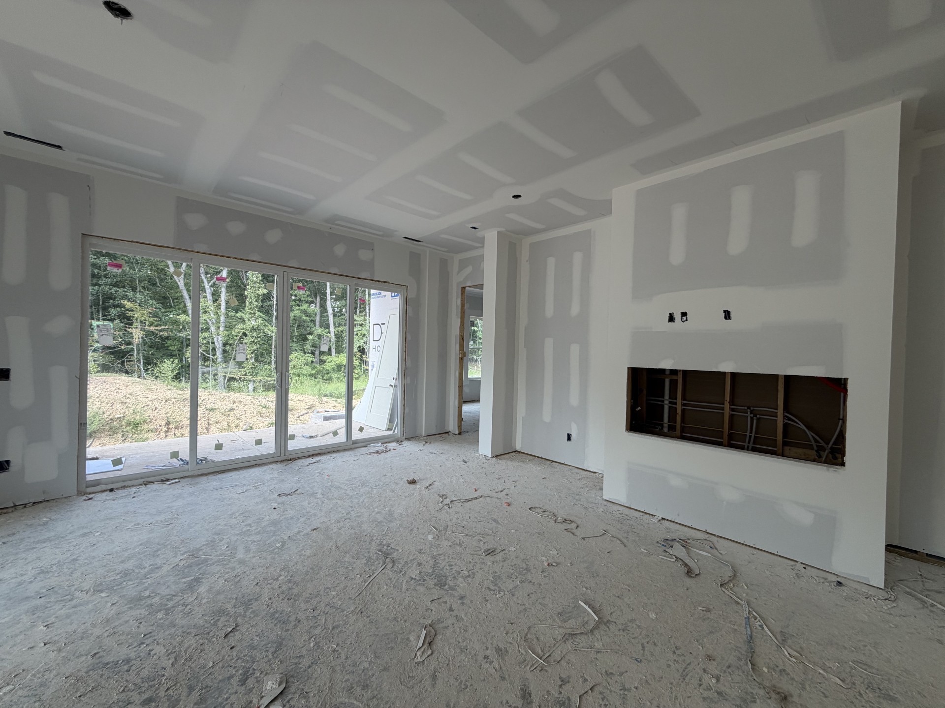 7263 Richvale Drive Property Photo 4