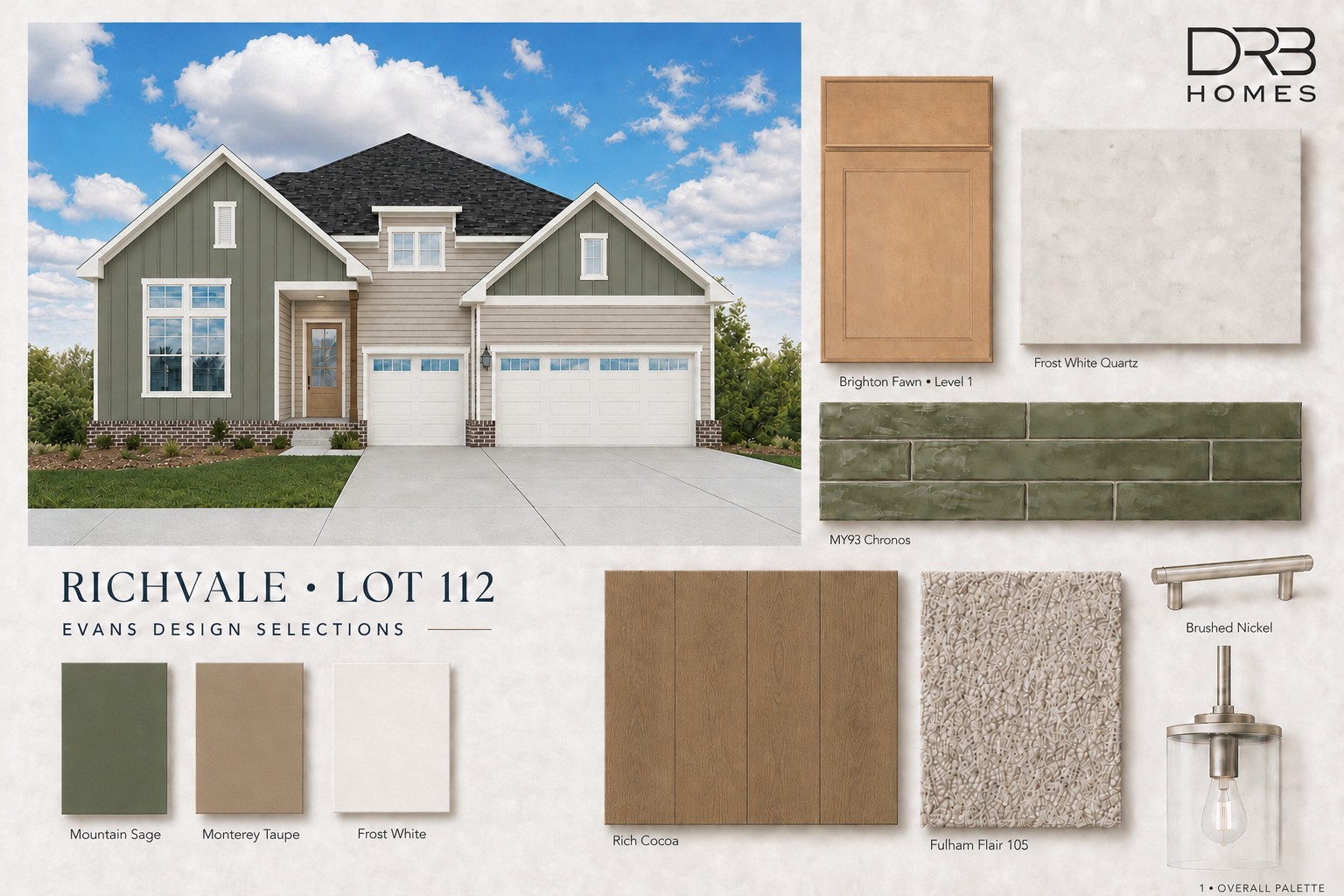 7263 Richvale Drive Property Photo 7