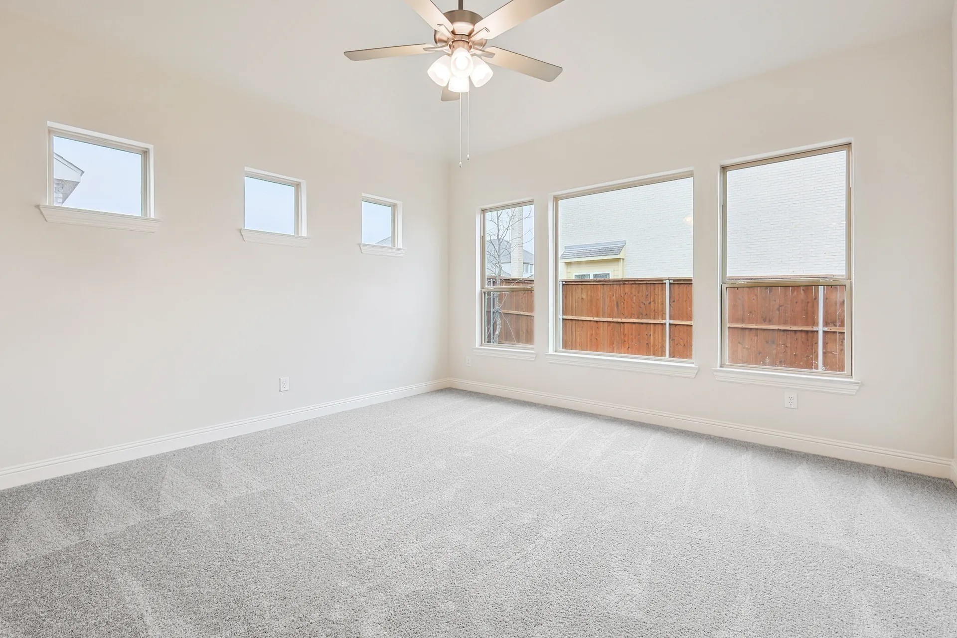 7263 Richvale Drive Property Photo 16