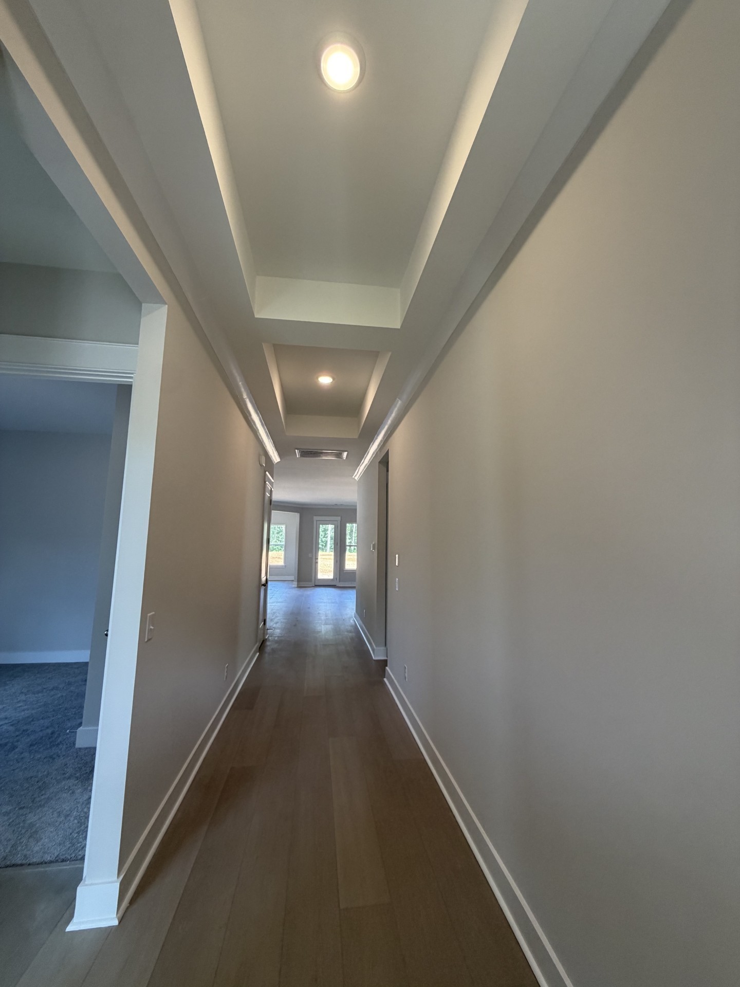 7263 Richvale Drive Property Photo 18