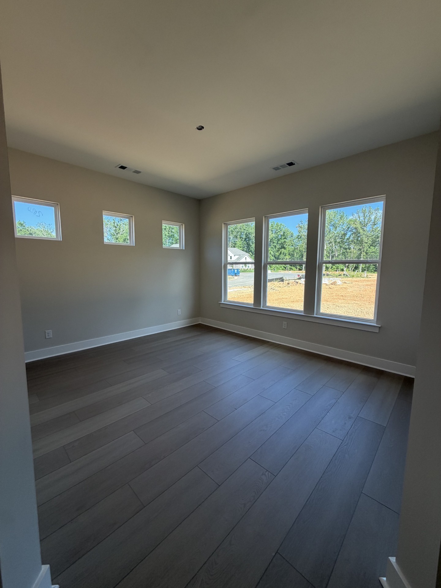 7263 Richvale Drive Property Photo 20