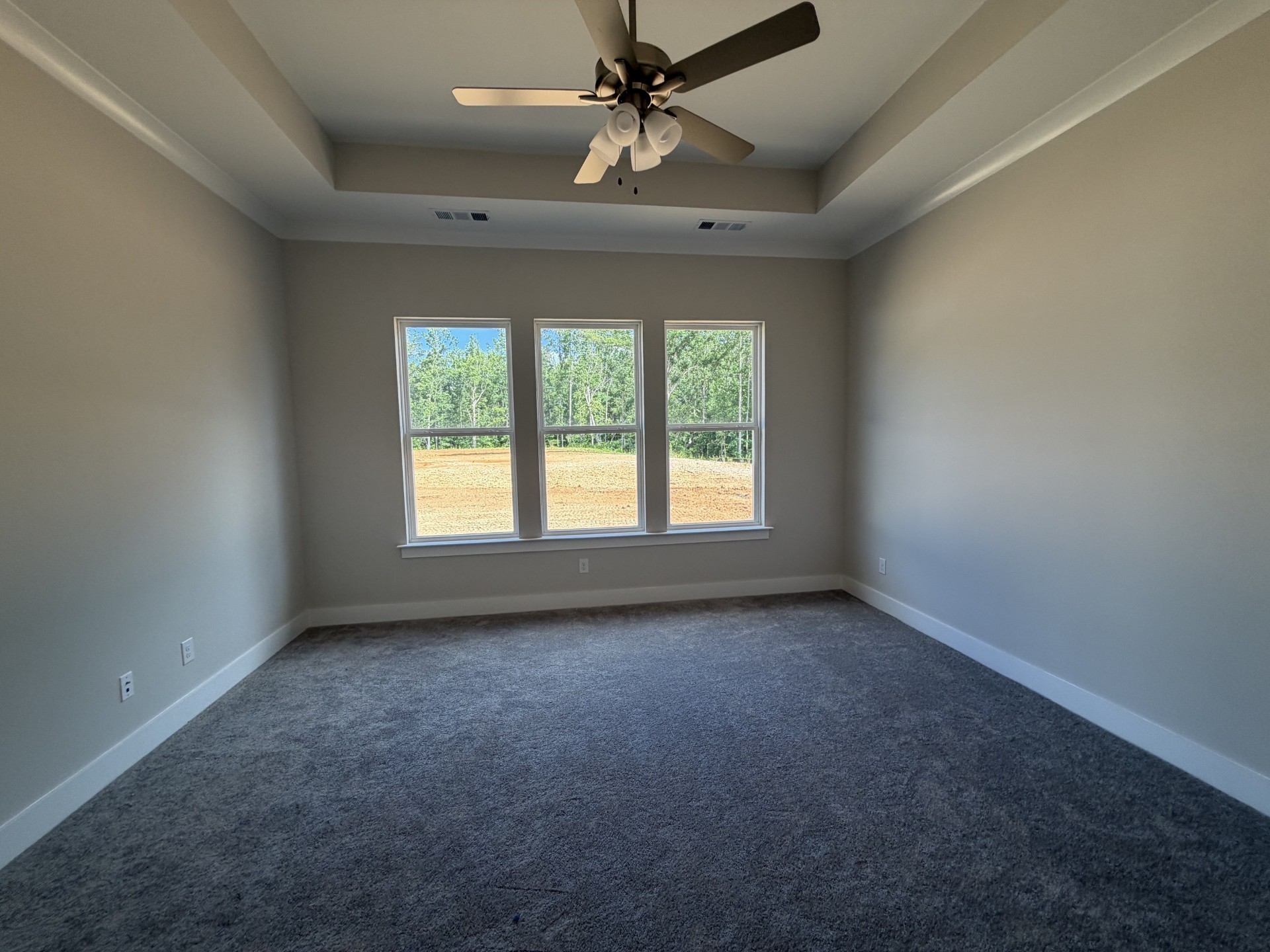 7263 Richvale Drive Property Photo 23