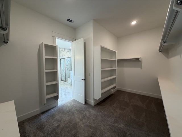 7263 Richvale Drive Property Photo 24