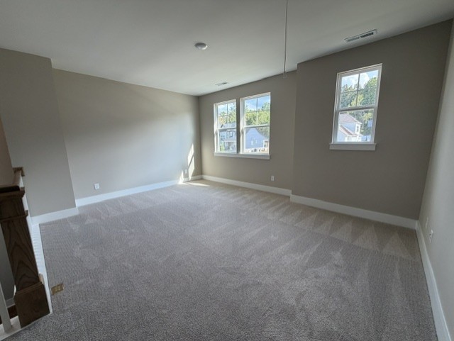 7263 Richvale Drive Property Photo 25