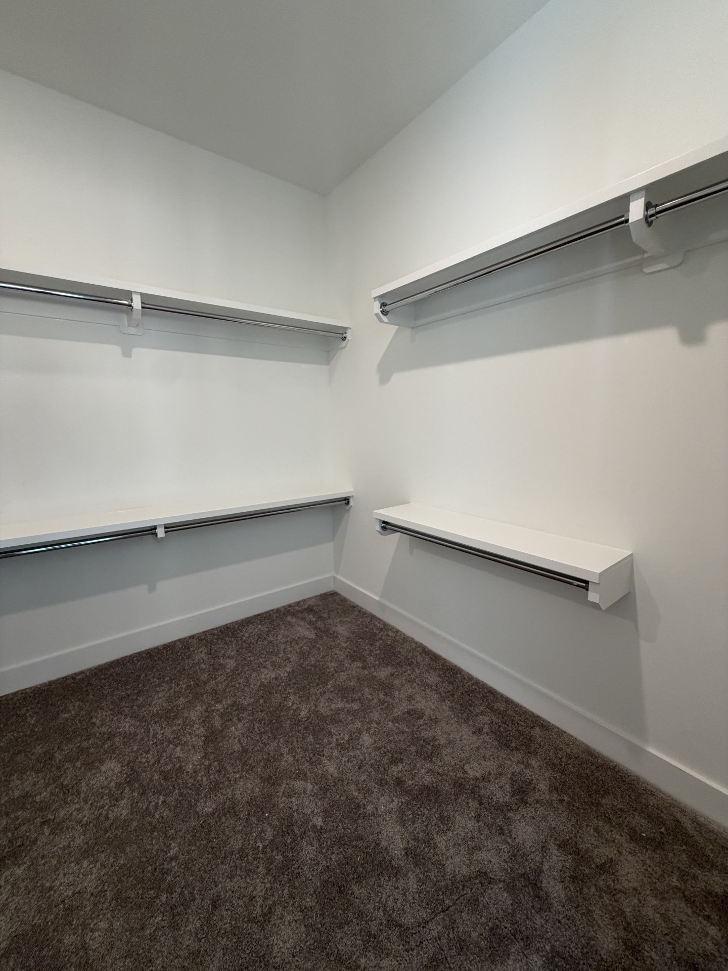 7263 Richvale Drive Property Photo 26
