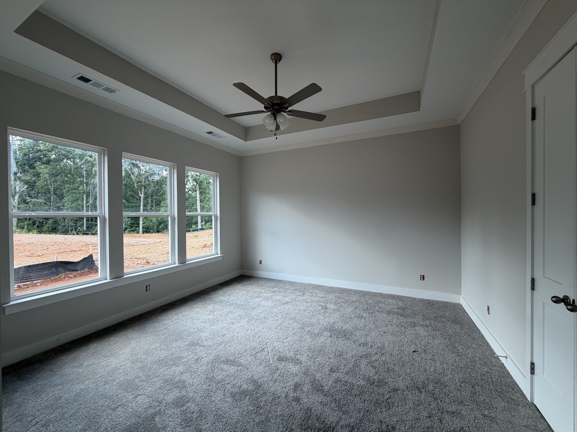 7263 Richvale Drive Property Photo 27