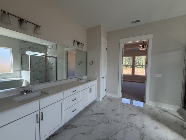 7263 Richvale Drive Property Photo 30