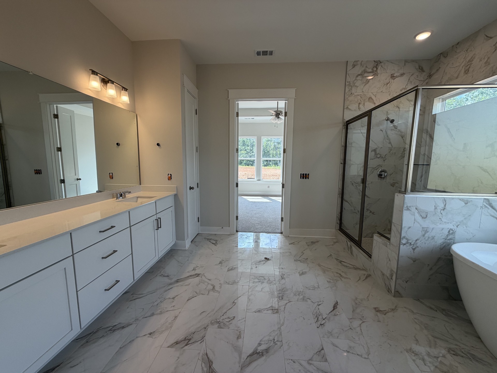 7263 Richvale Drive Property Photo 31