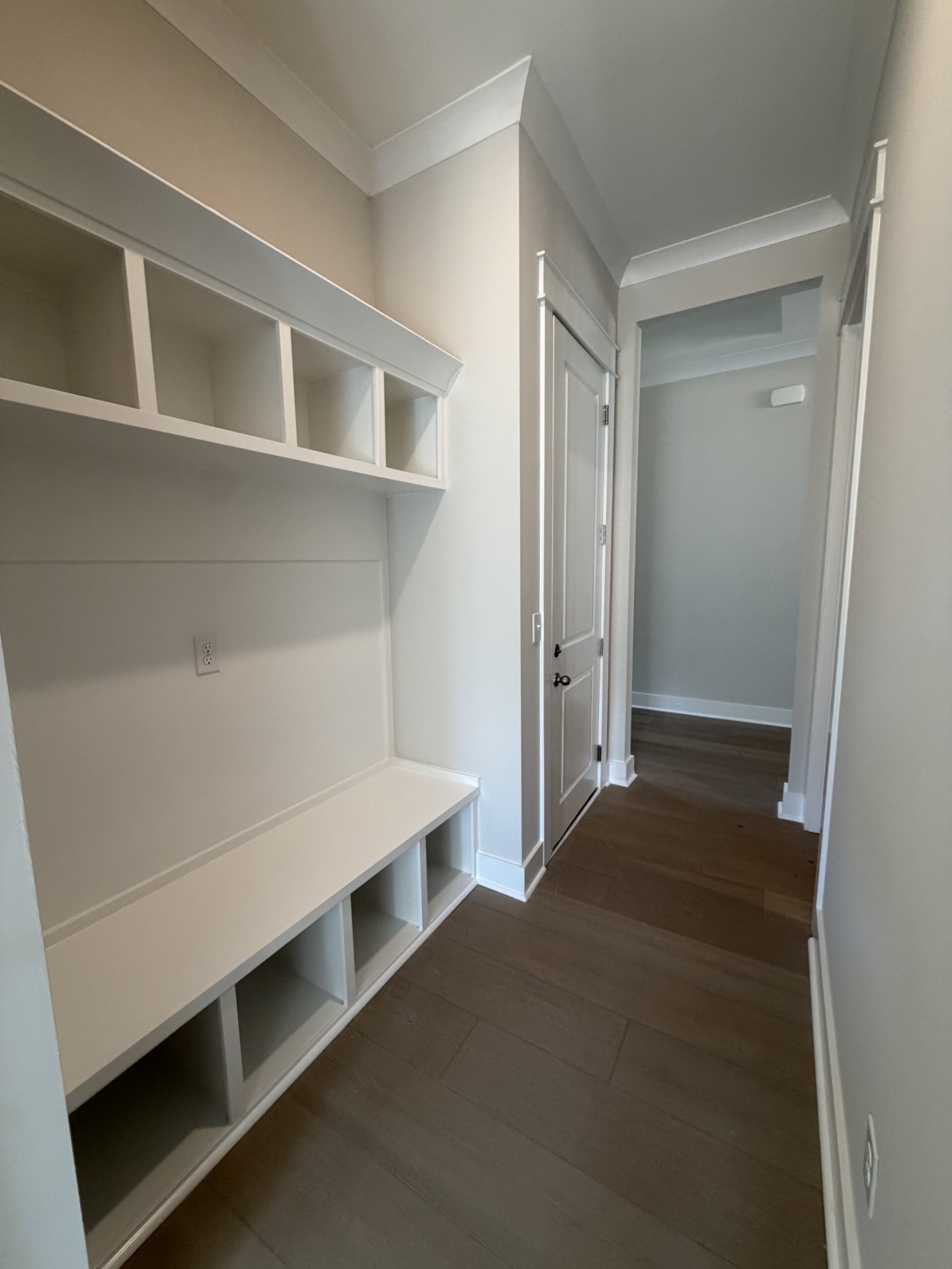 7263 Richvale Drive Property Photo 34