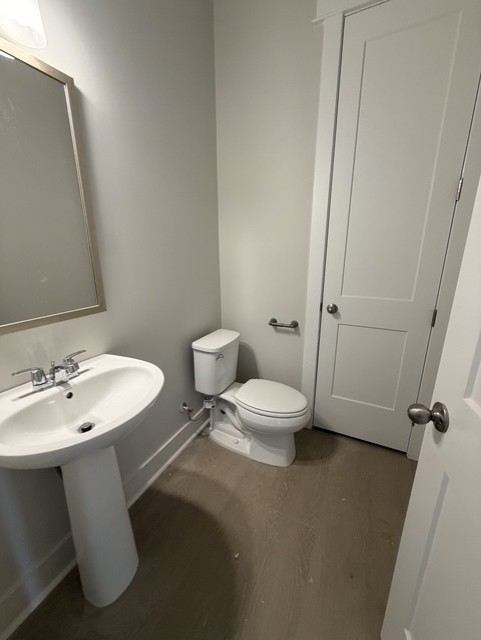 7263 Richvale Drive Property Photo 35