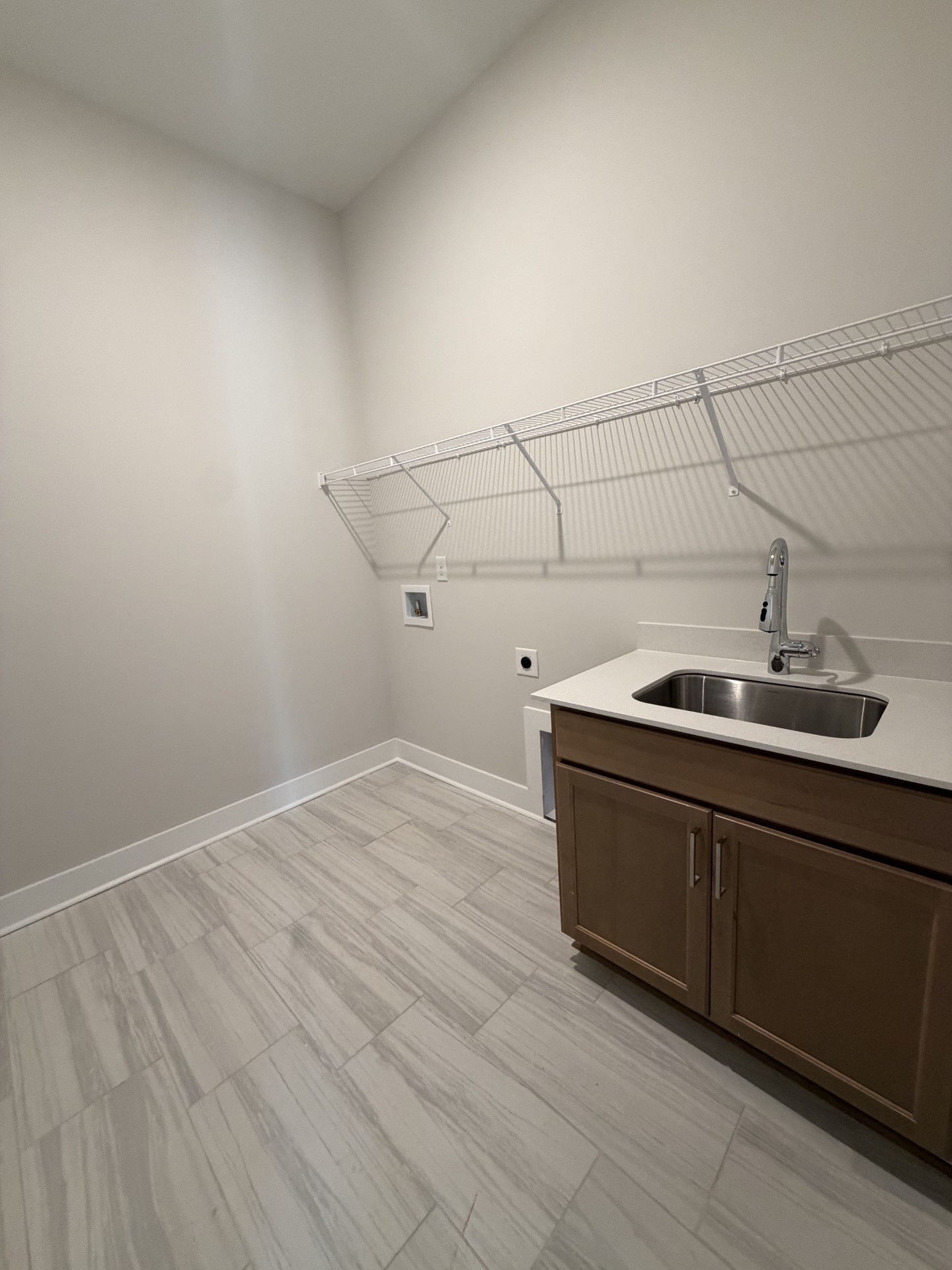 7263 Richvale Drive Property Photo 36