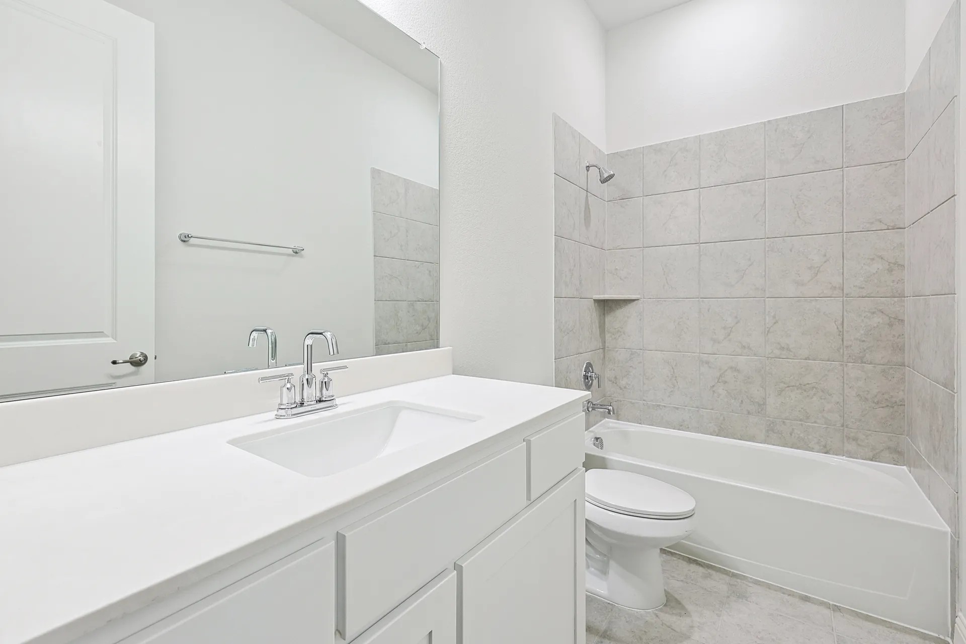 7263 Richvale Drive Property Photo 38