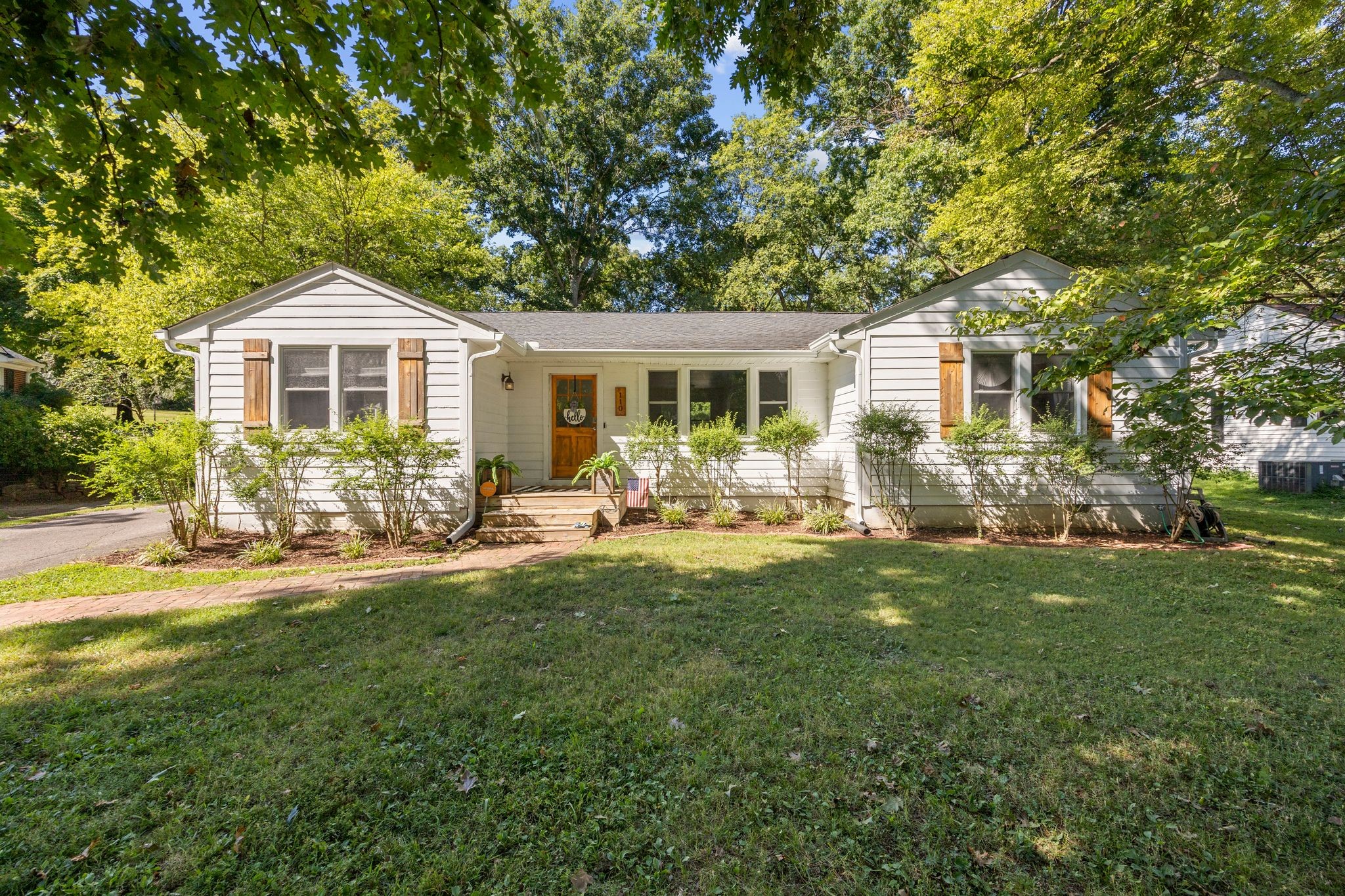 110 Park Cir