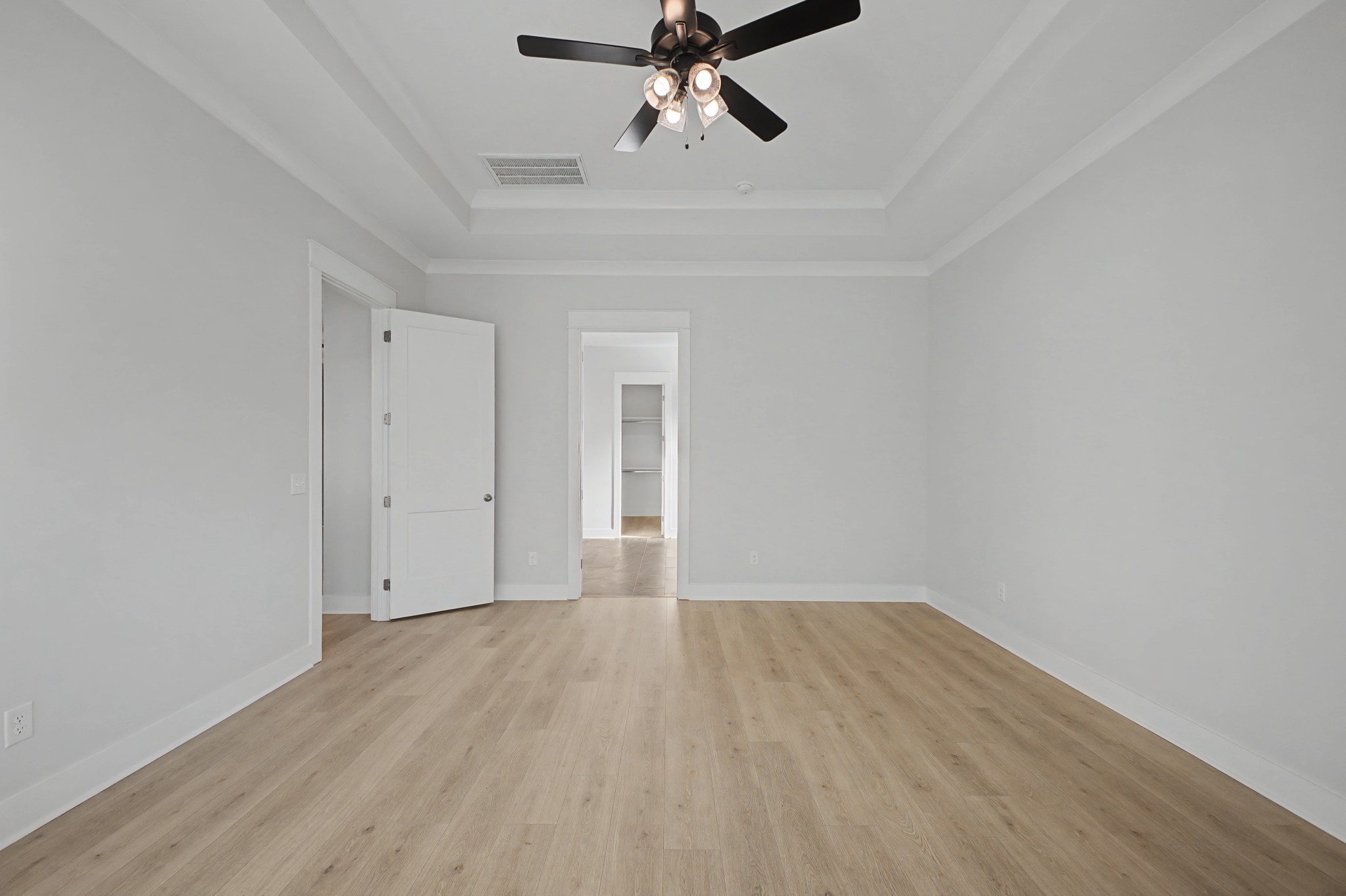 7284 Richvale Drive Property Photo 22