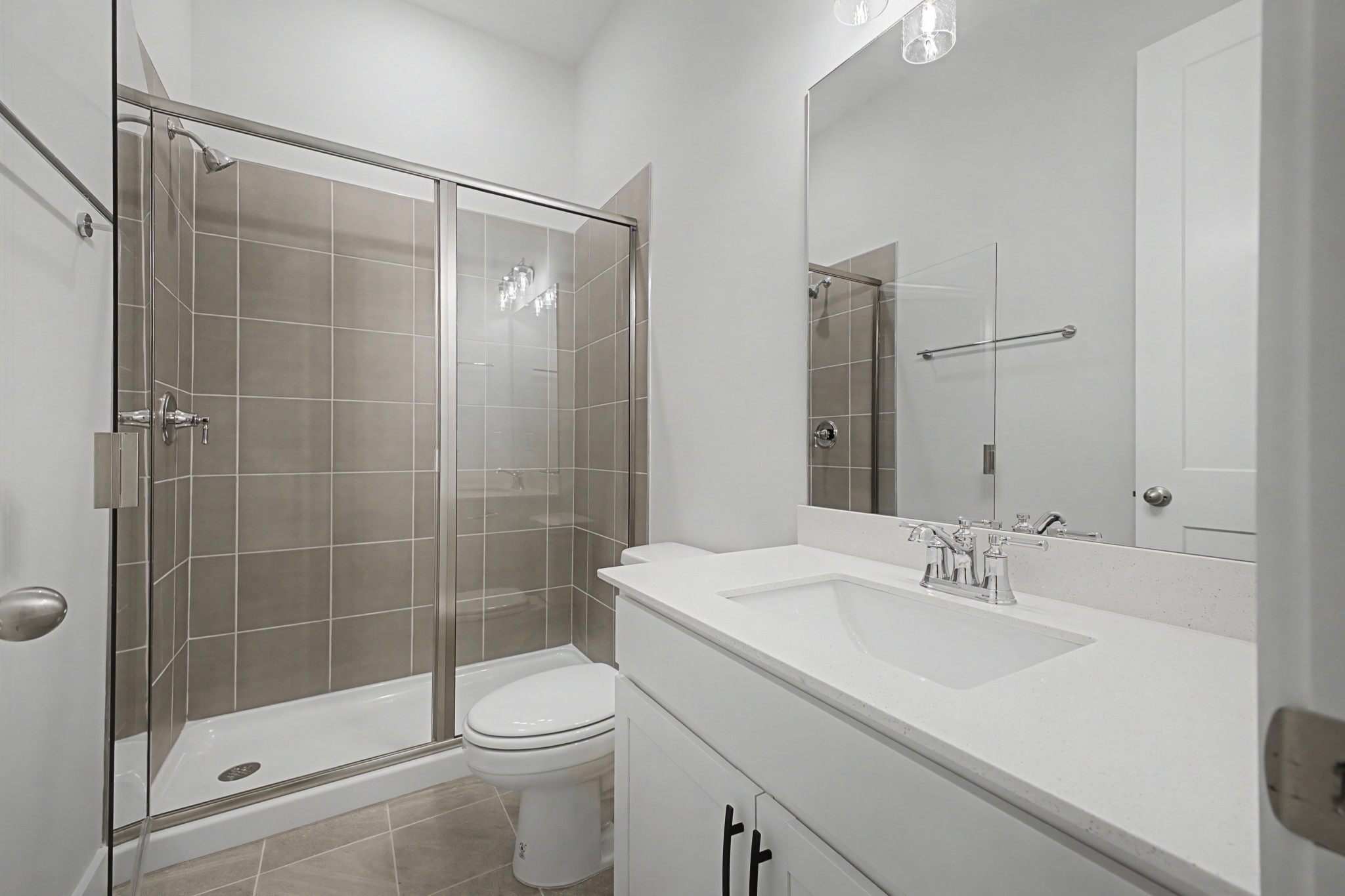 7284 Richvale Drive Property Photo 30