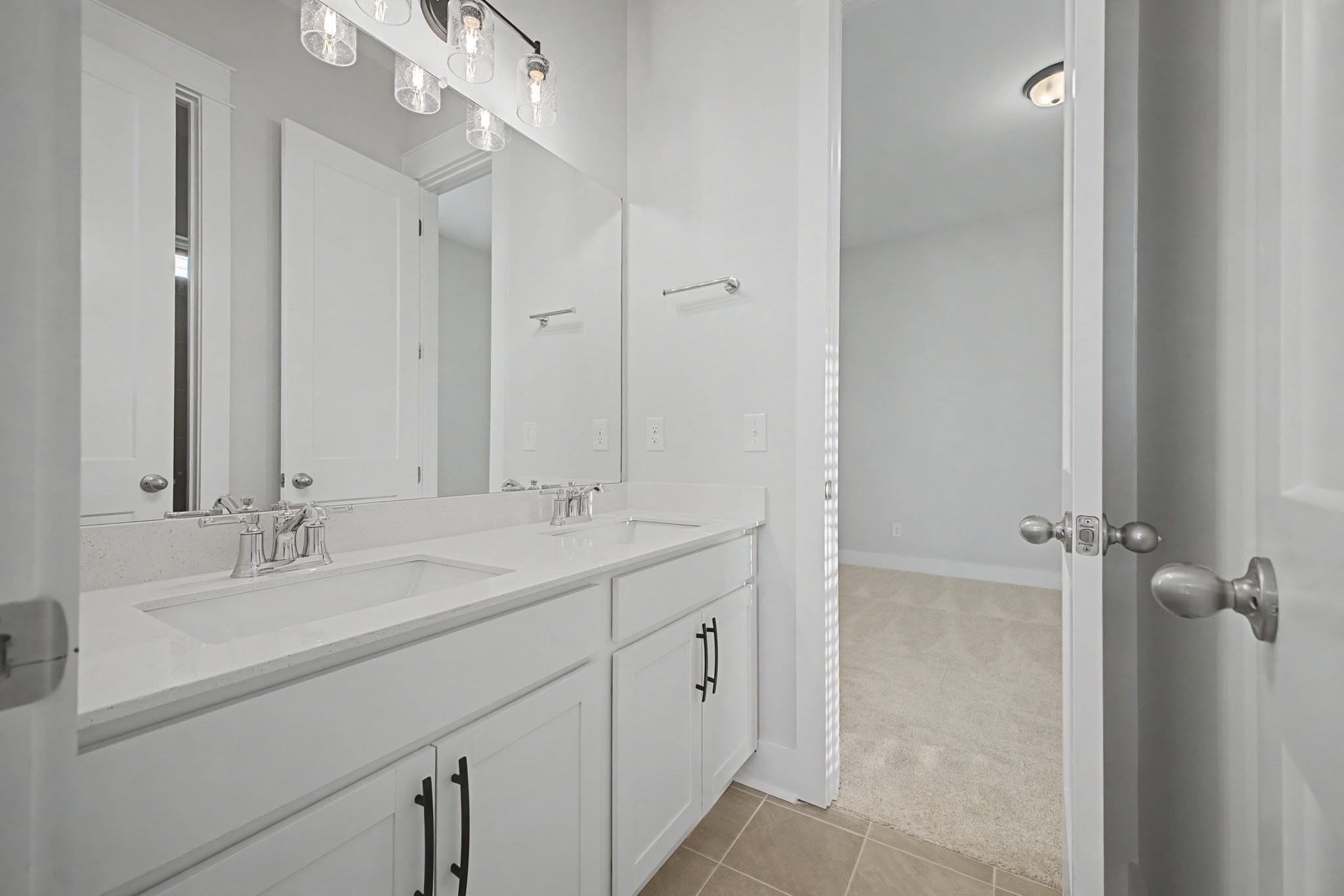 7284 Richvale Drive Property Photo 33