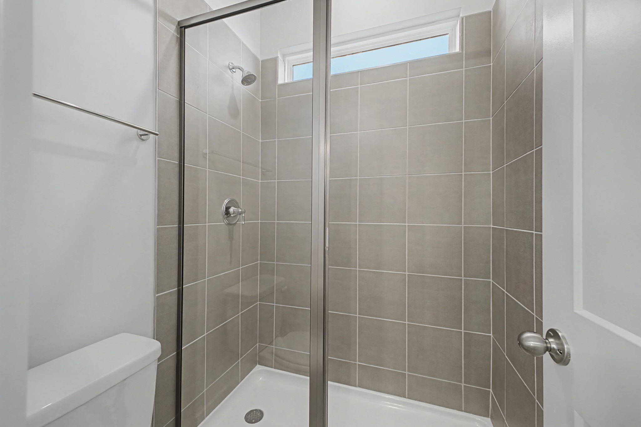 7284 Richvale Drive Property Photo 34