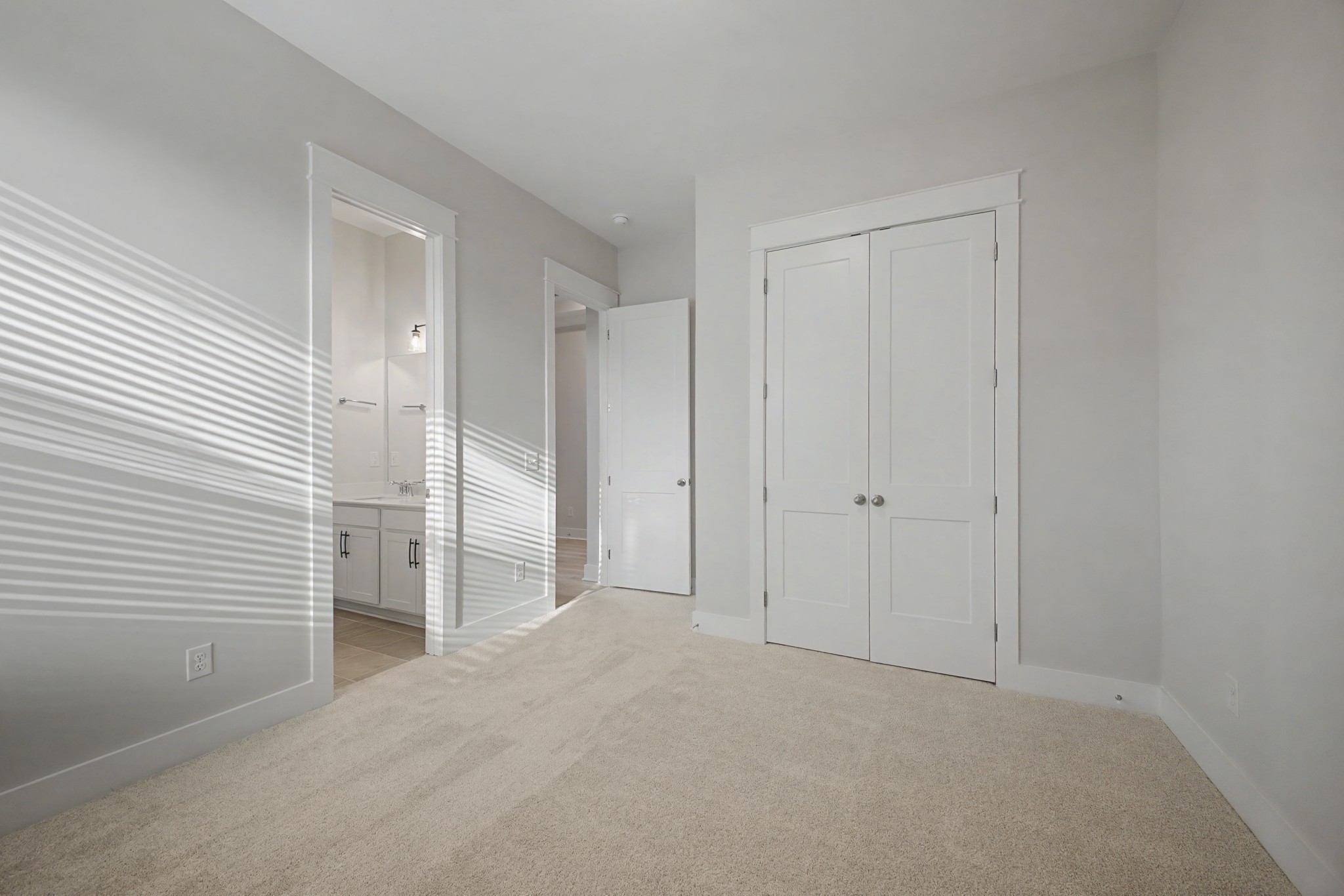 7284 Richvale Drive Property Photo 36