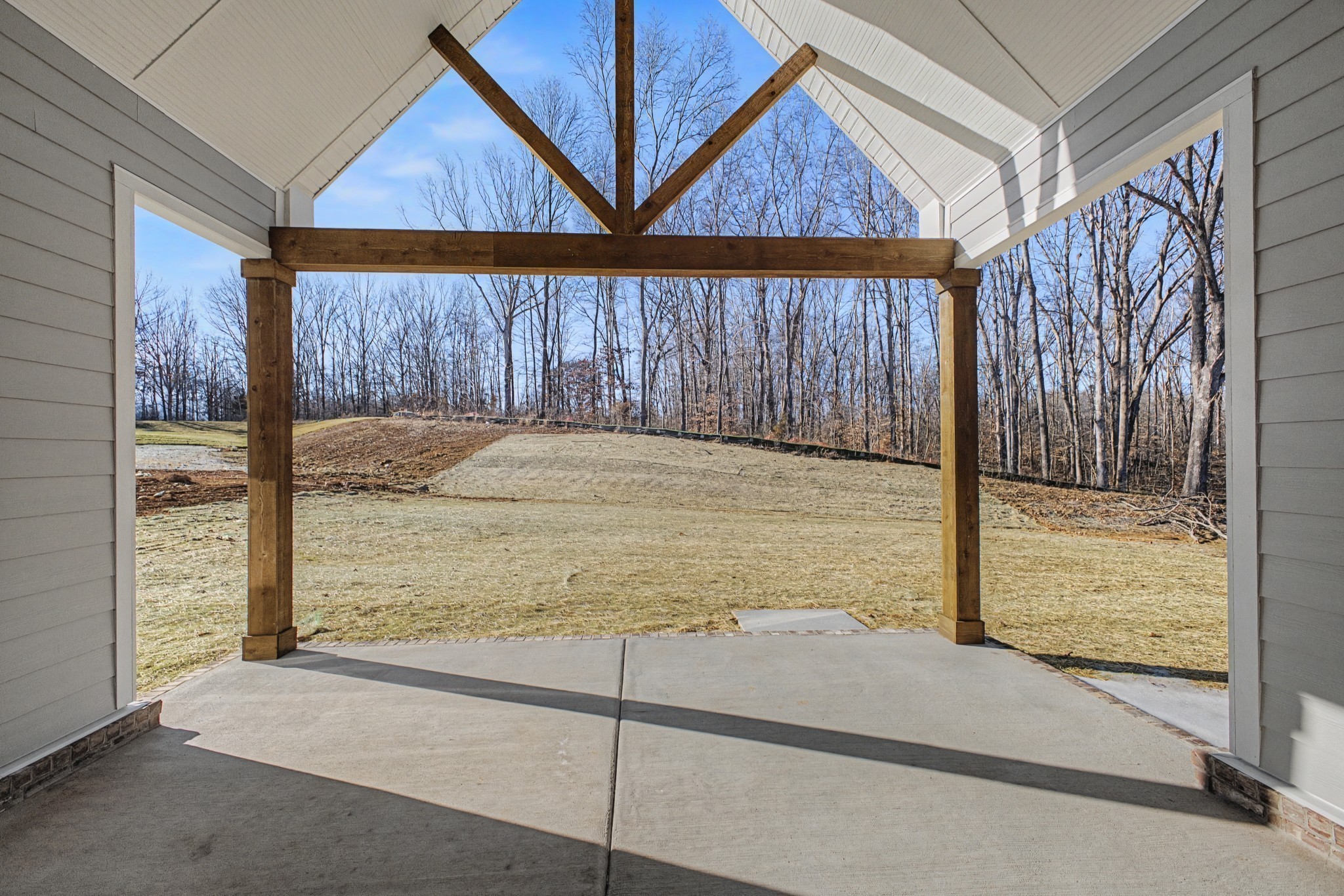 7284 Richvale Drive Property Photo 41