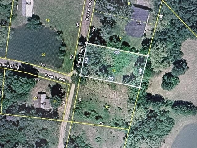 10 Drake Loop Property Photo 1