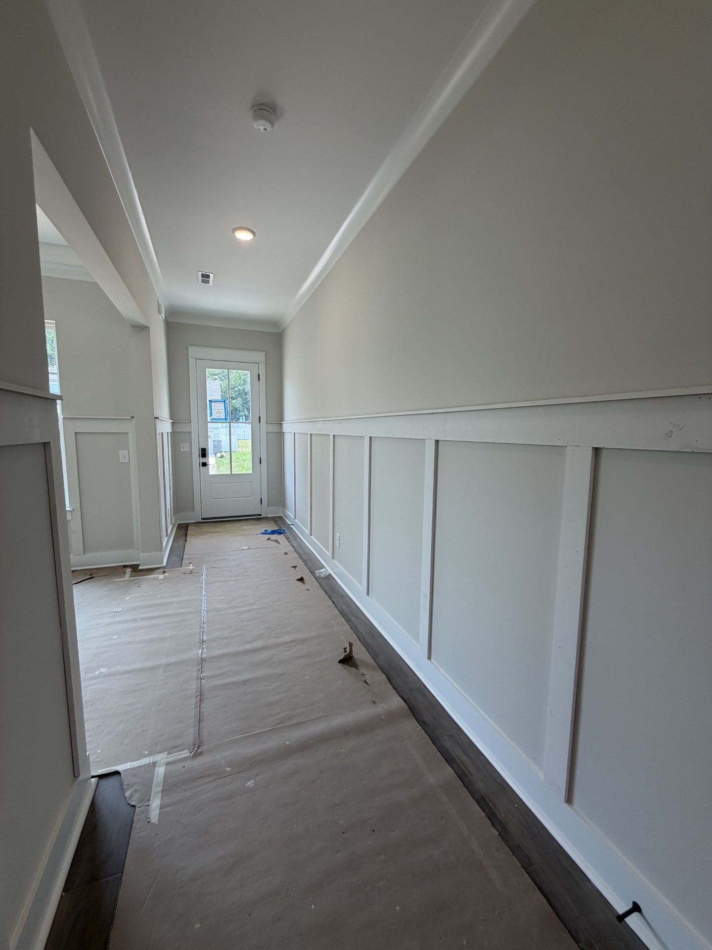 7320 Dutch River Circle Property Photo 6