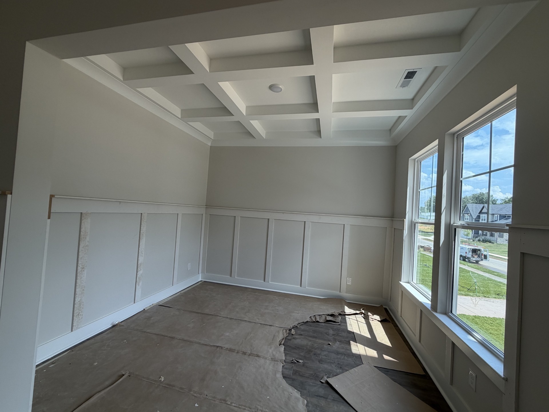 7320 Dutch River Circle Property Photo 7