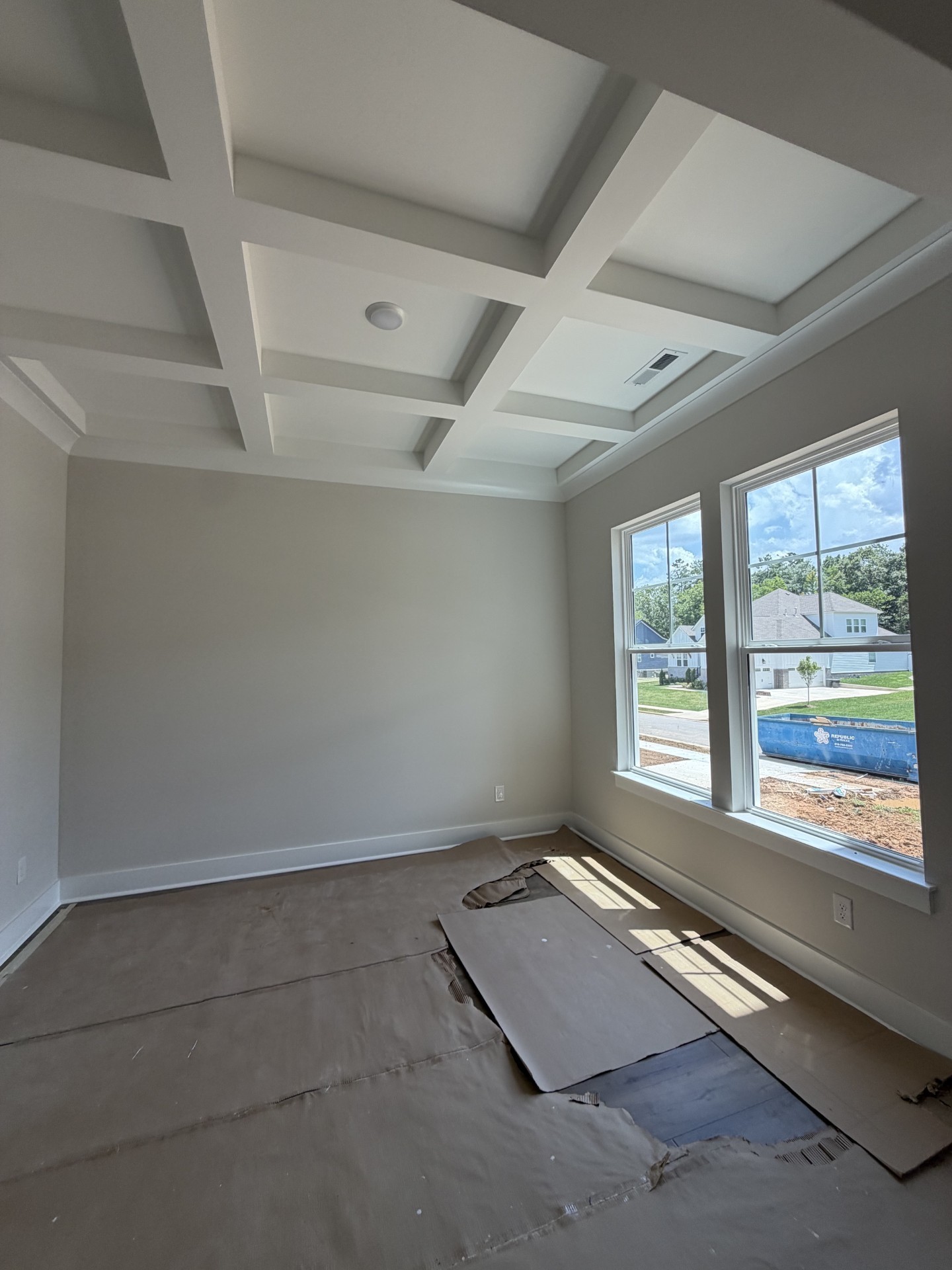 7320 Dutch River Circle Property Photo 8