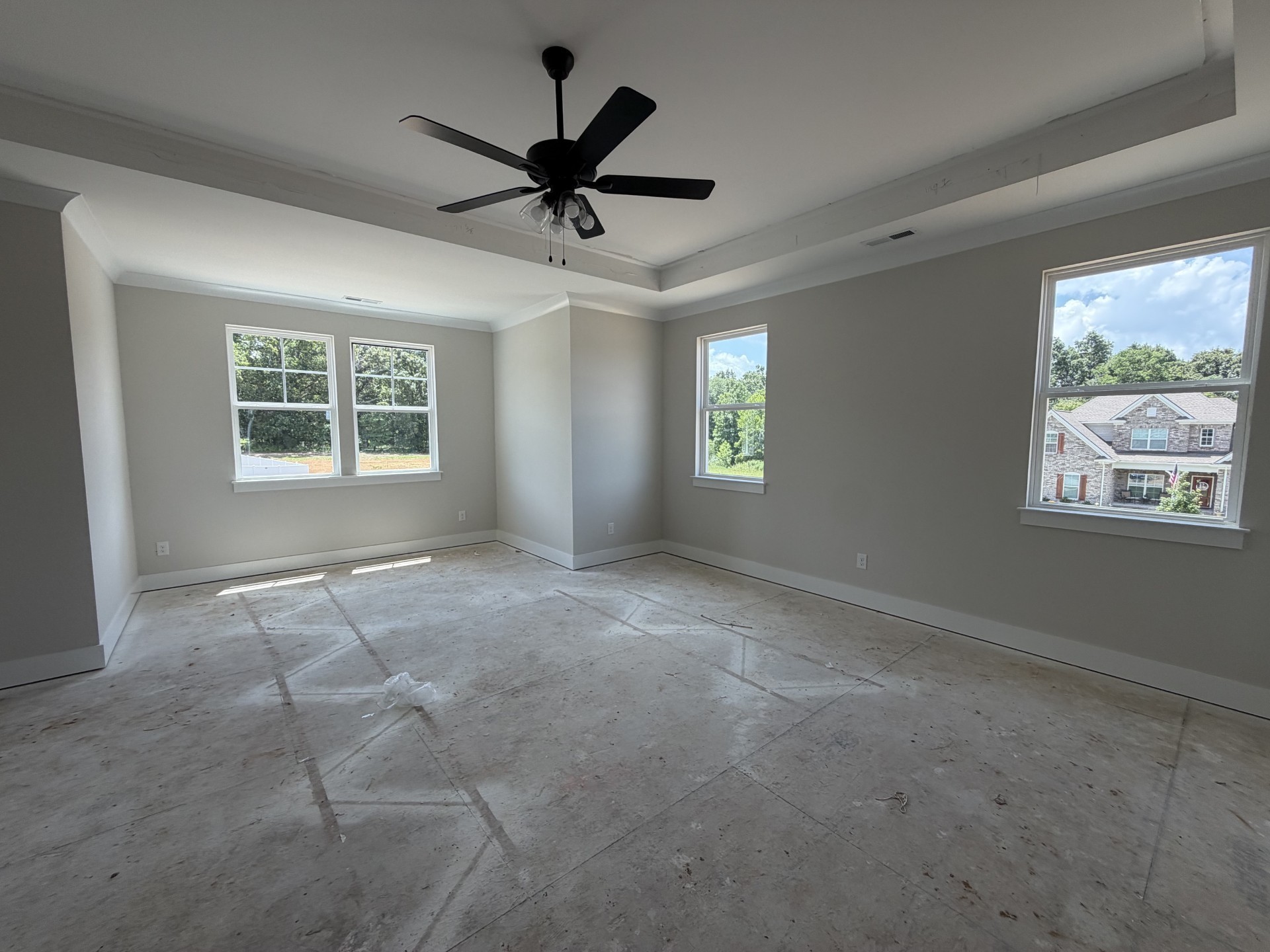 7320 Dutch River Circle Property Photo 11