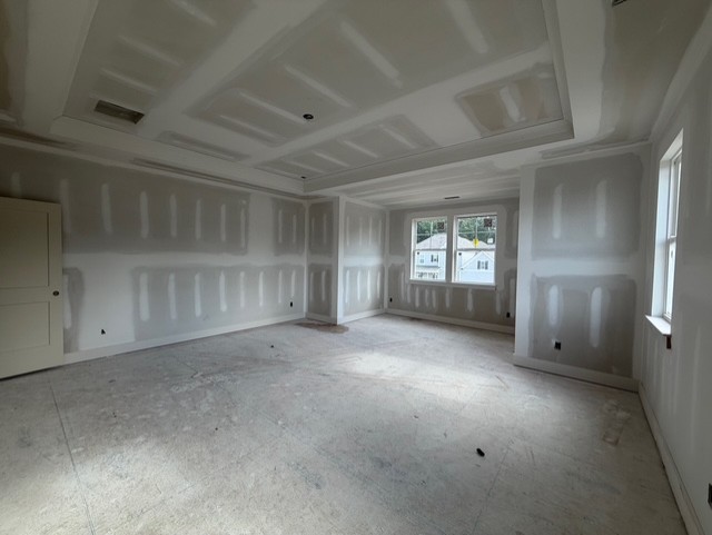 7320 Dutch River Circle Property Photo 12