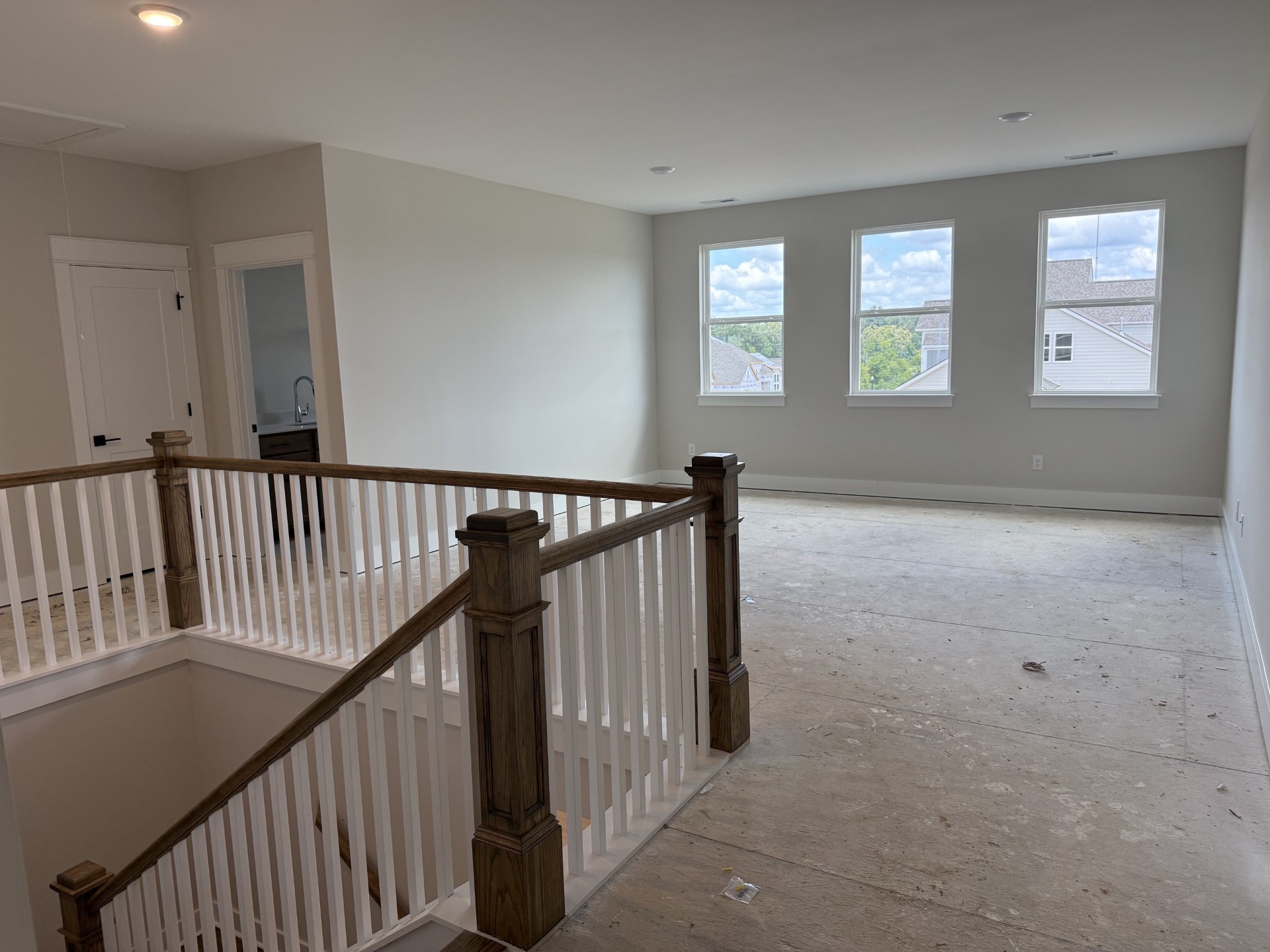 7320 Dutch River Circle Property Photo 18