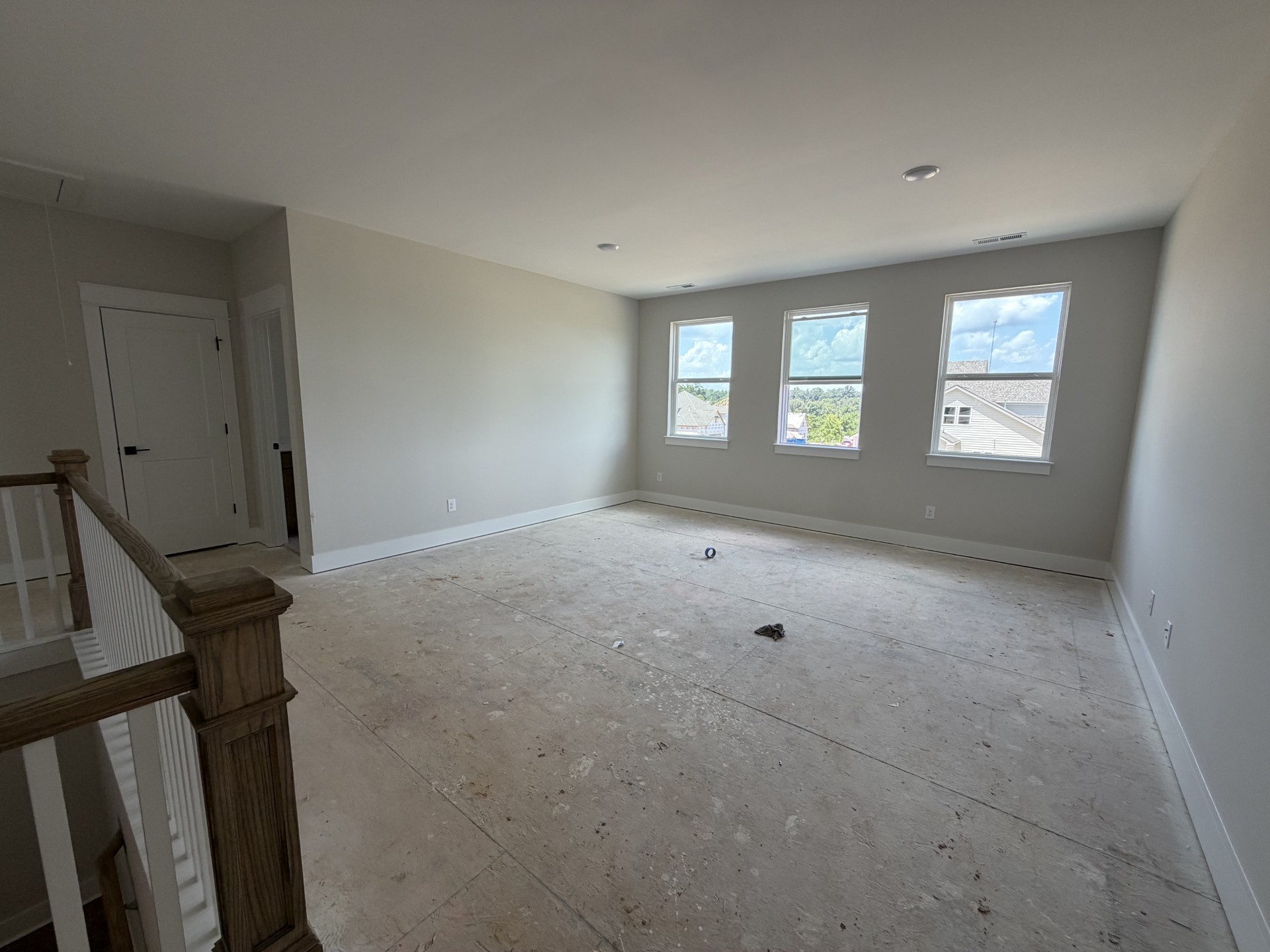 7320 Dutch River Circle Property Photo 19