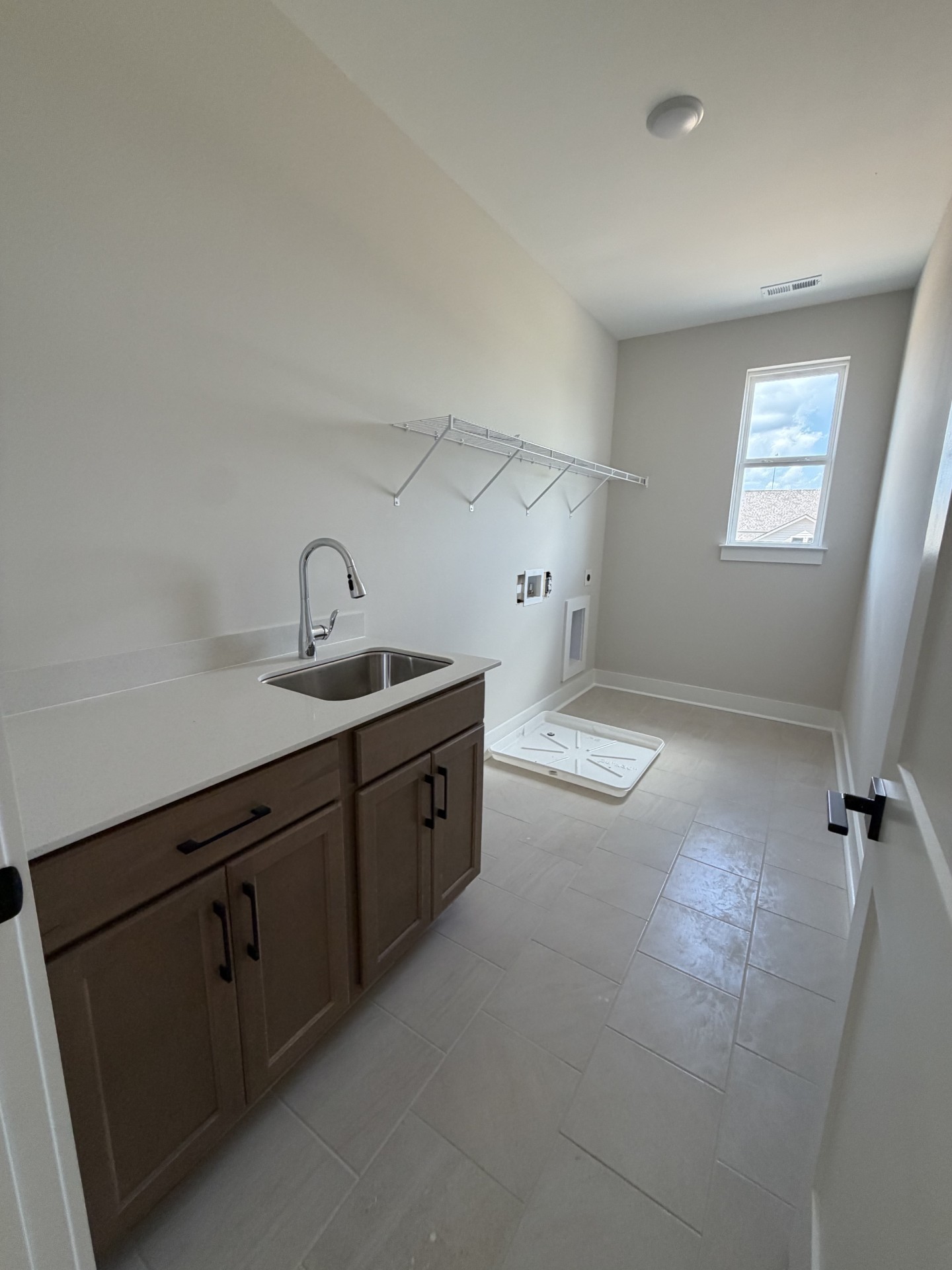 7320 Dutch River Circle Property Photo 20