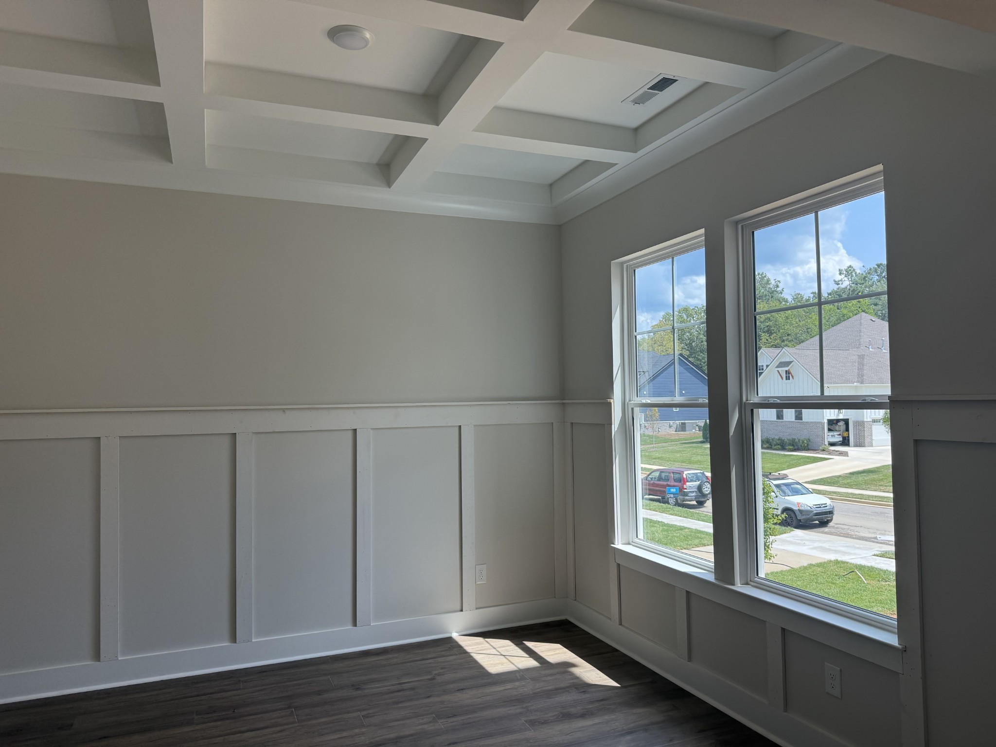 7320 Dutch River Circle Property Photo 23